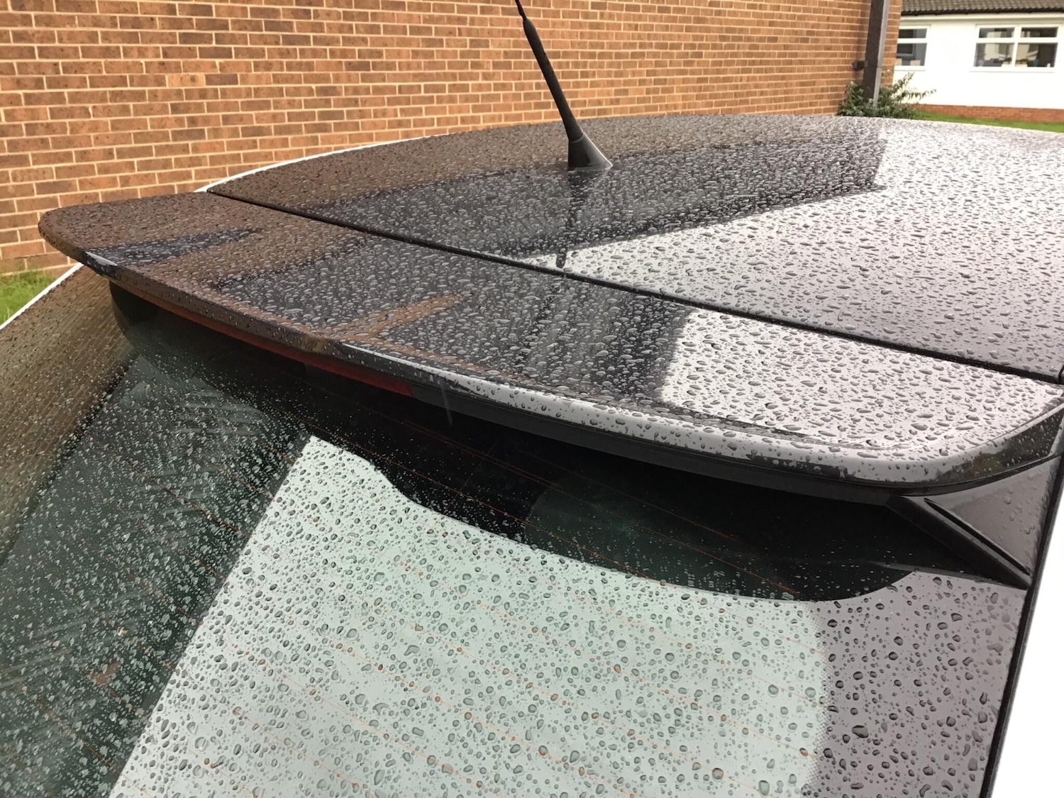 Used Audi A1 2011 for sale - 76388572: Photo 37