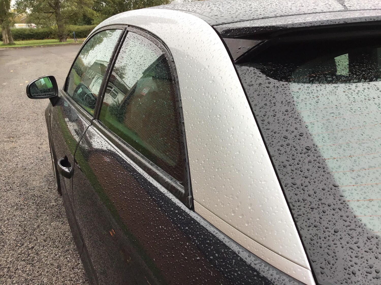 Used Audi A1 2011 for sale - 76388572: Photo 39