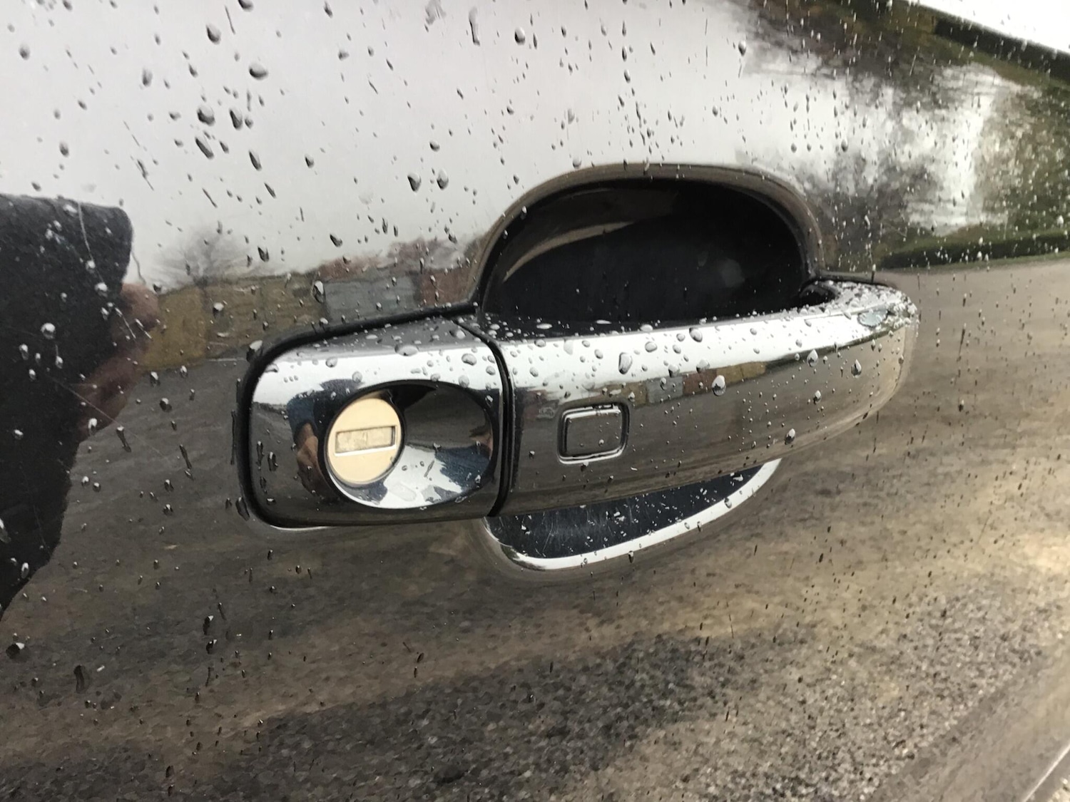 Used Audi A1 2011 for sale - 76388572: Photo 41