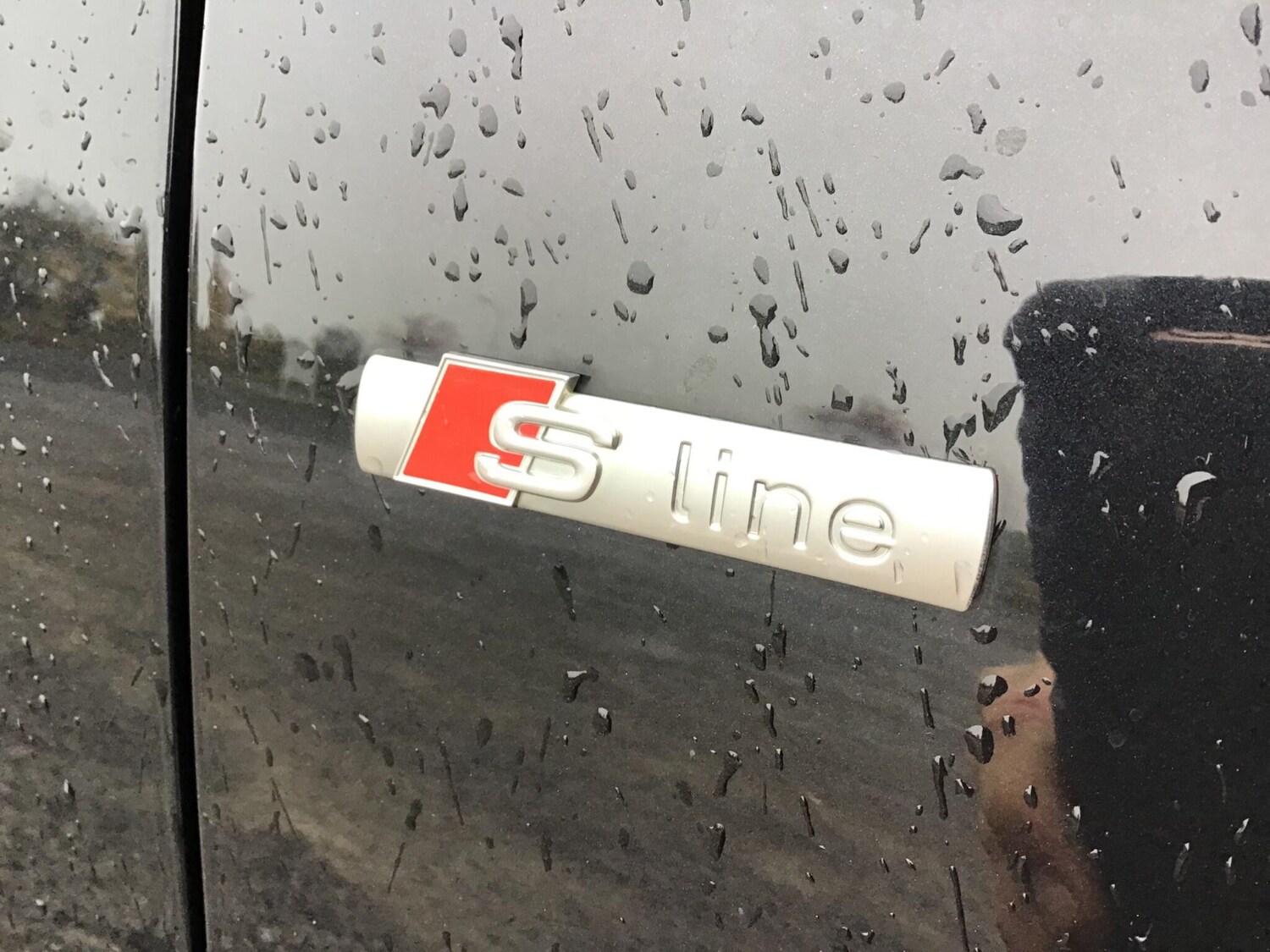 Used Audi A1 2011 for sale - 76388572: Photo 42