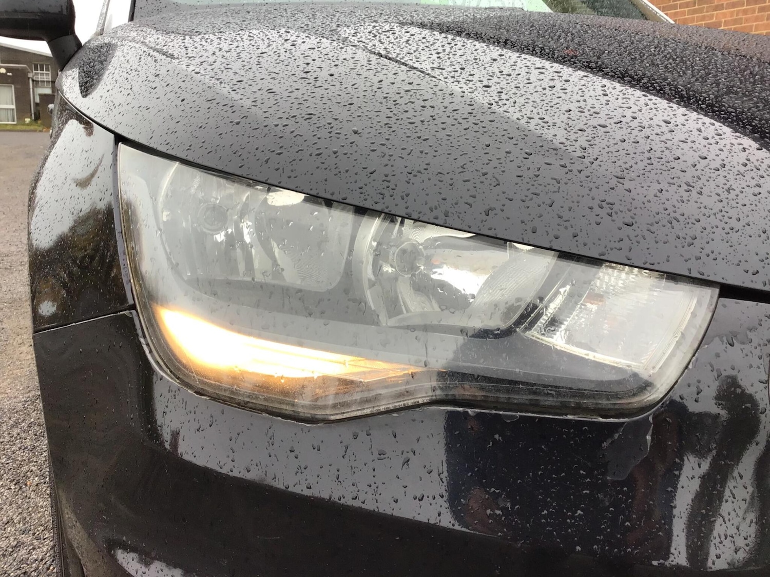 Used Audi A1 2011 for sale - 76388572: Photo 43