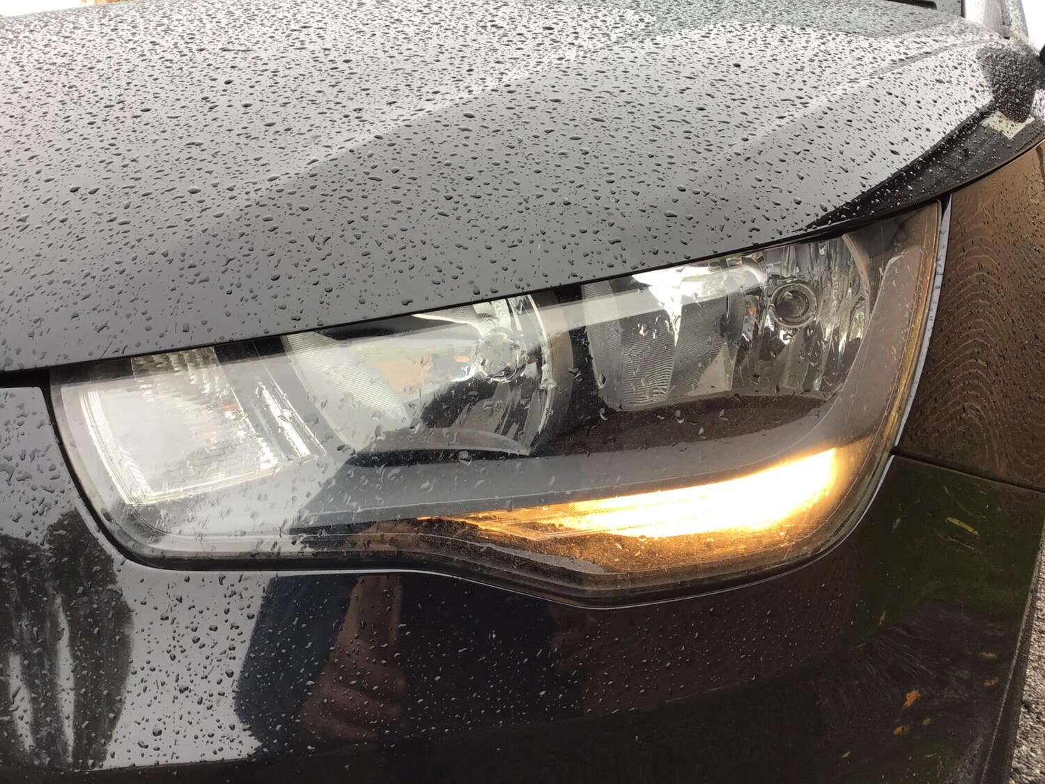 Used Audi A1 2011 for sale - 76388572: Photo 44