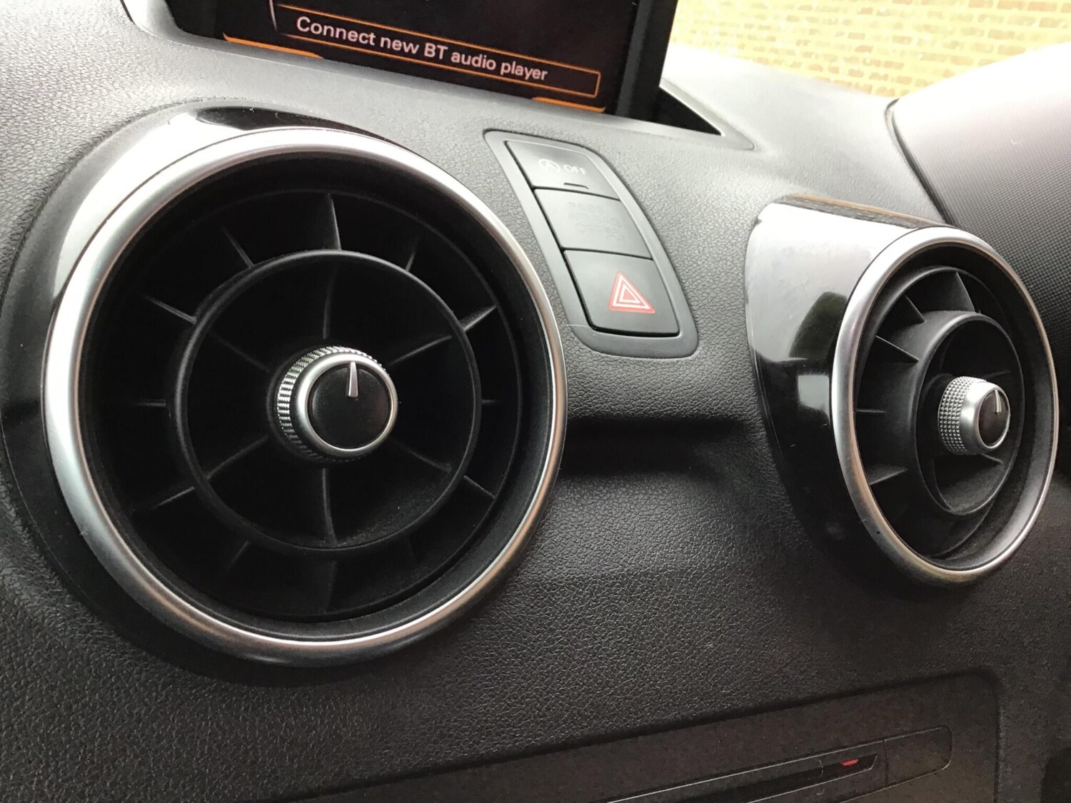 Used Audi A1 2011 for sale - 76388572: Photo 54