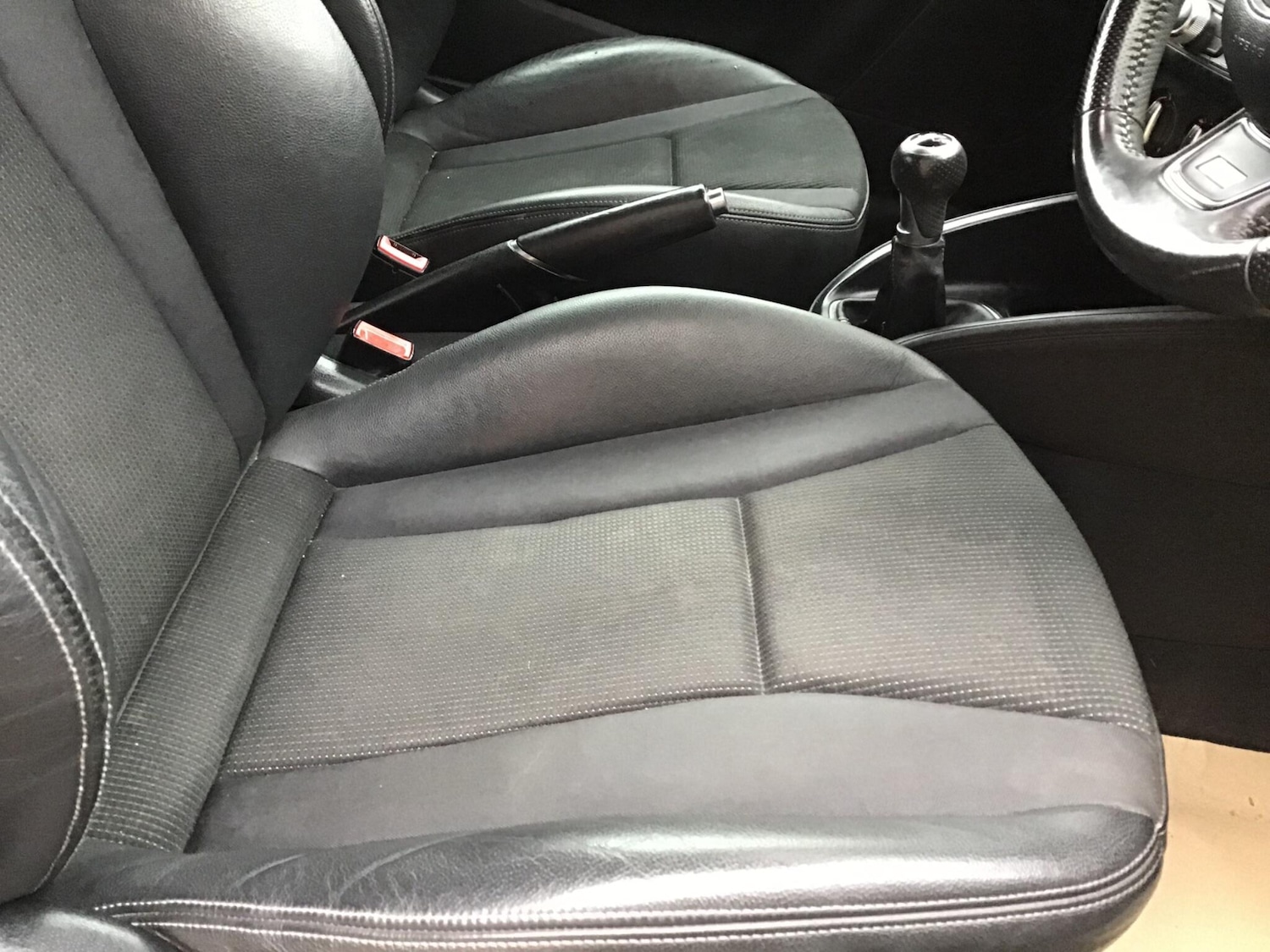 Used Audi A1 2011 for sale - 76388572: Photo 57