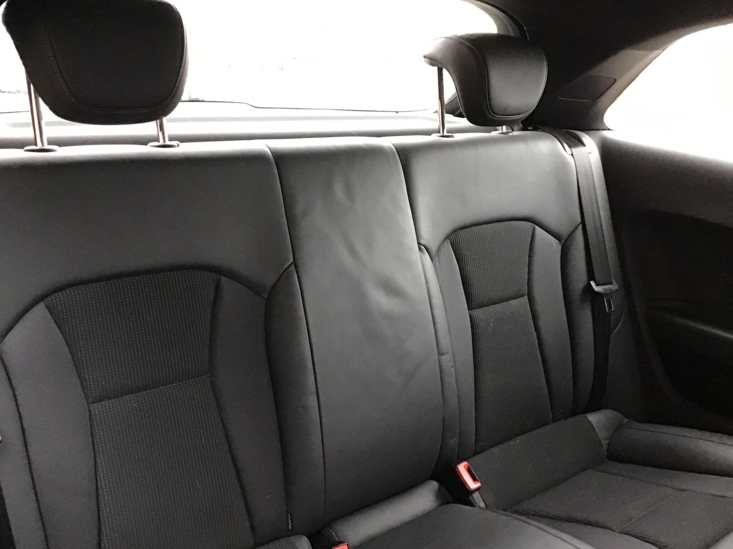 Used Audi A1 2011 for sale - 76388572: Photo 58