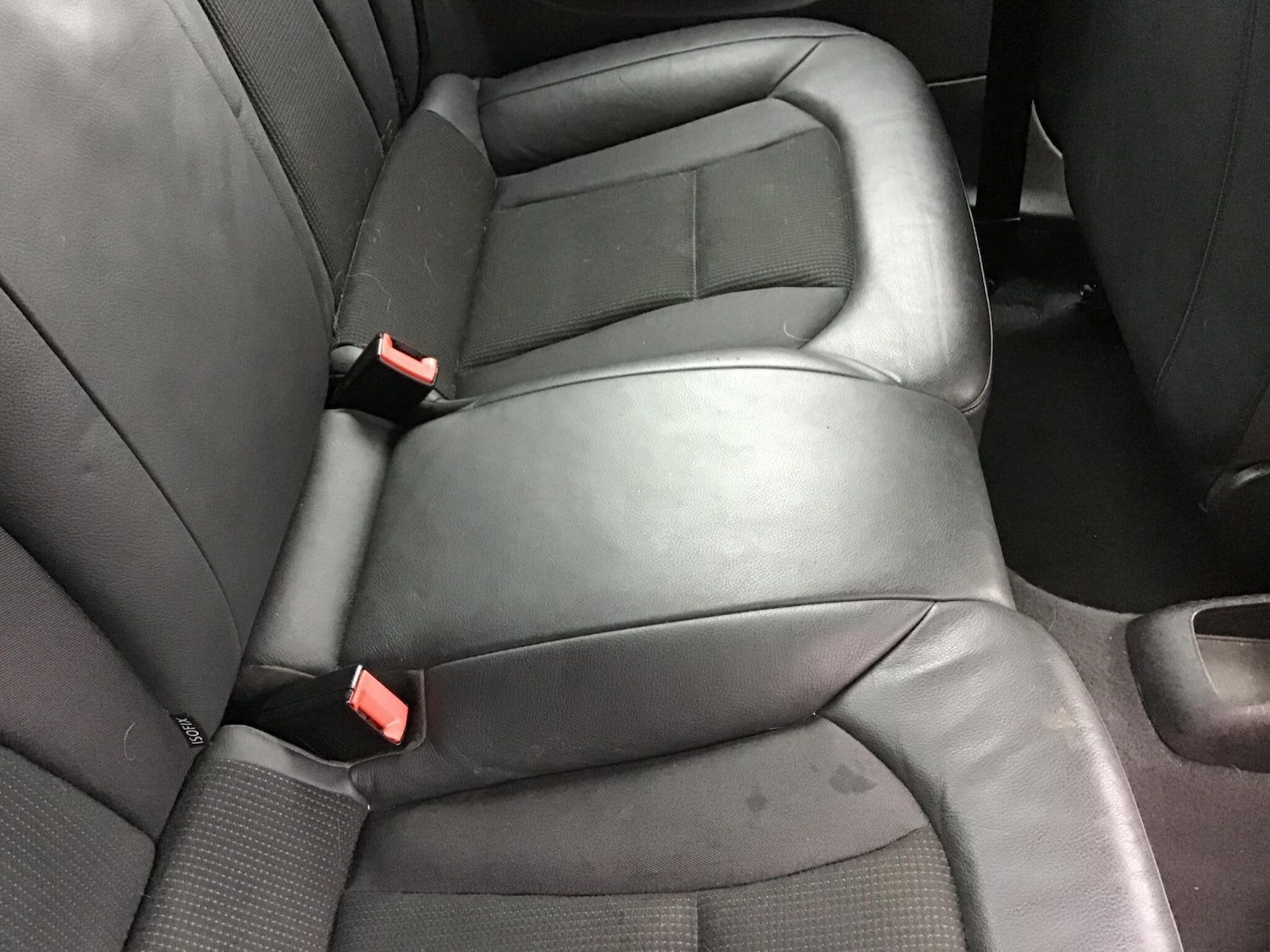 Used Audi A1 2011 for sale - 76388572: Photo 59