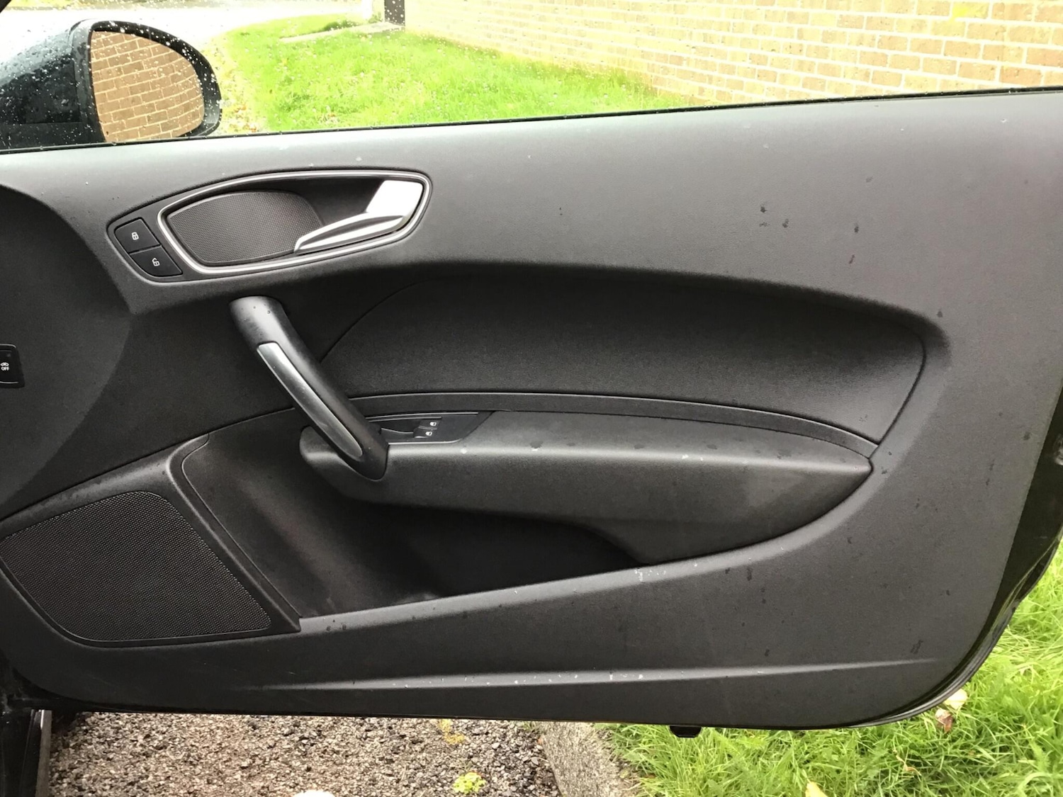 Used Audi A1 2011 for sale - 76388572: Photo 60