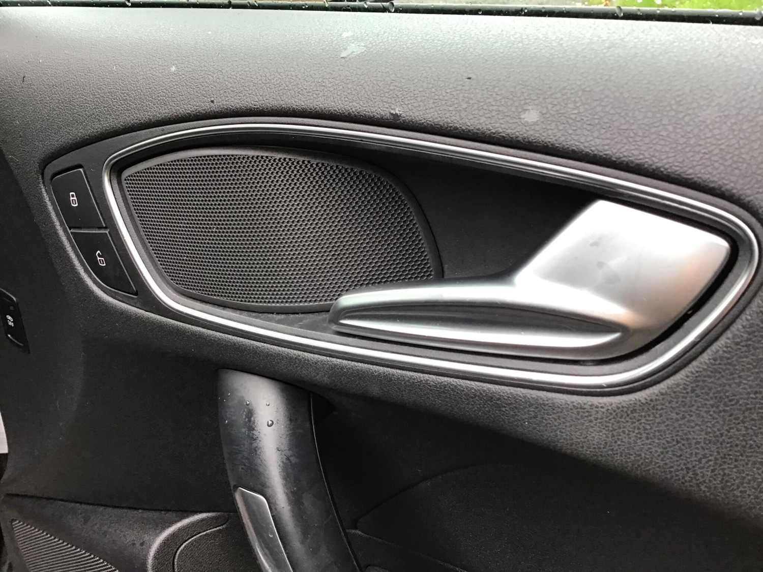 Used Audi A1 2011 for sale - 76388572: Photo 61