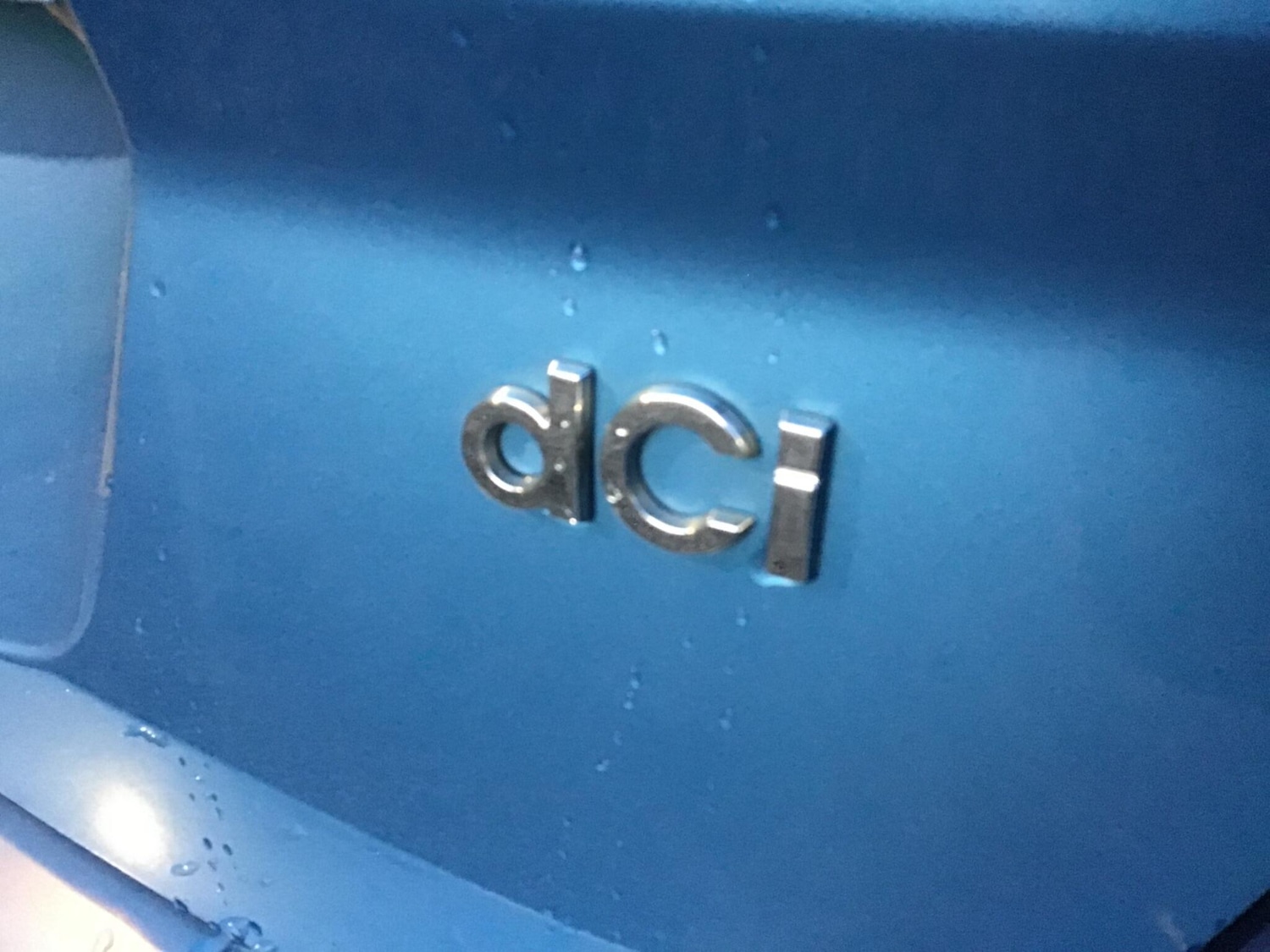 Used Renault Grand Scenic 2013 for sale - 76996005: Photo 37