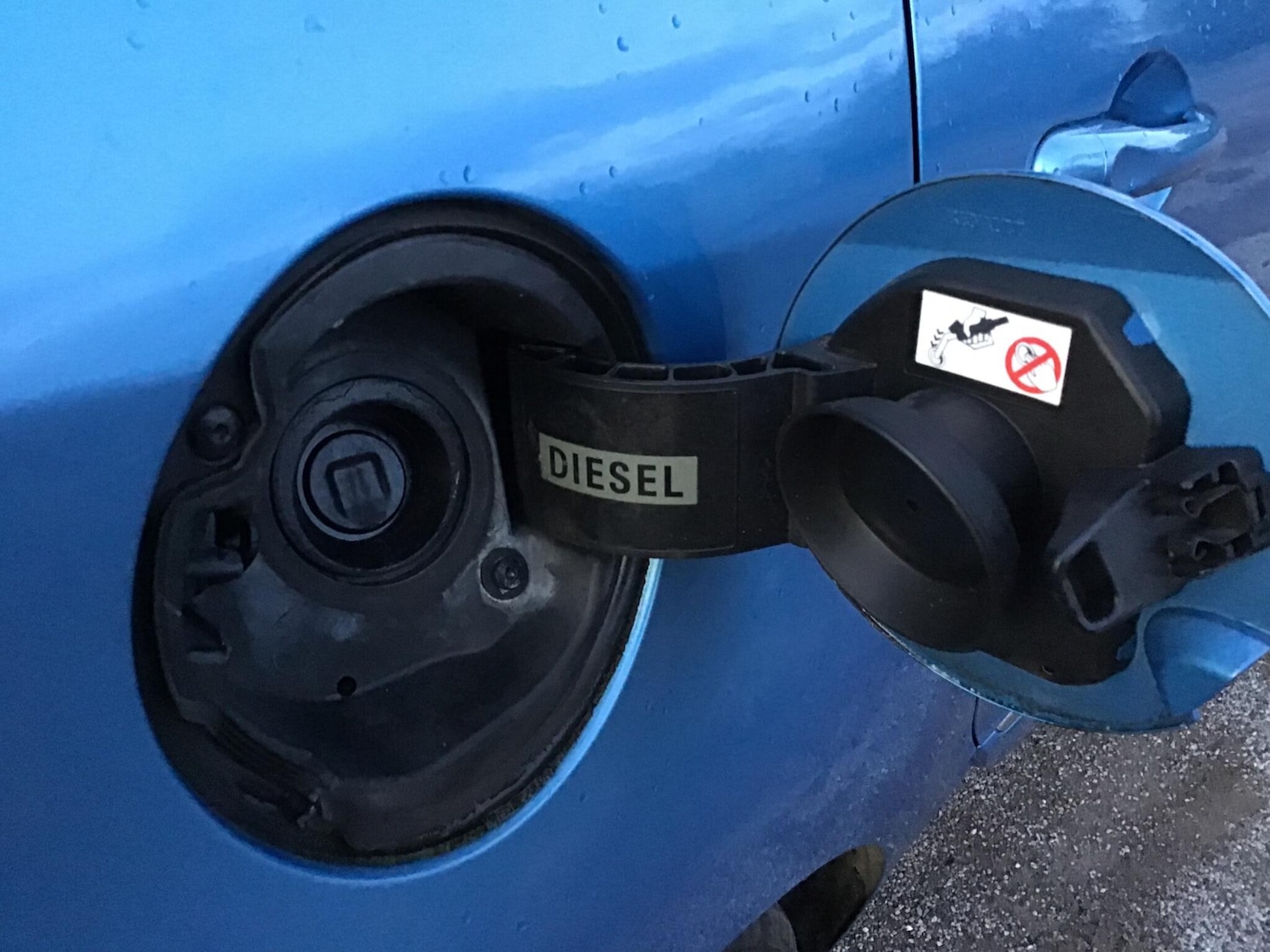 Used Renault Grand Scenic 2013 for sale - 76996005: Photo 39