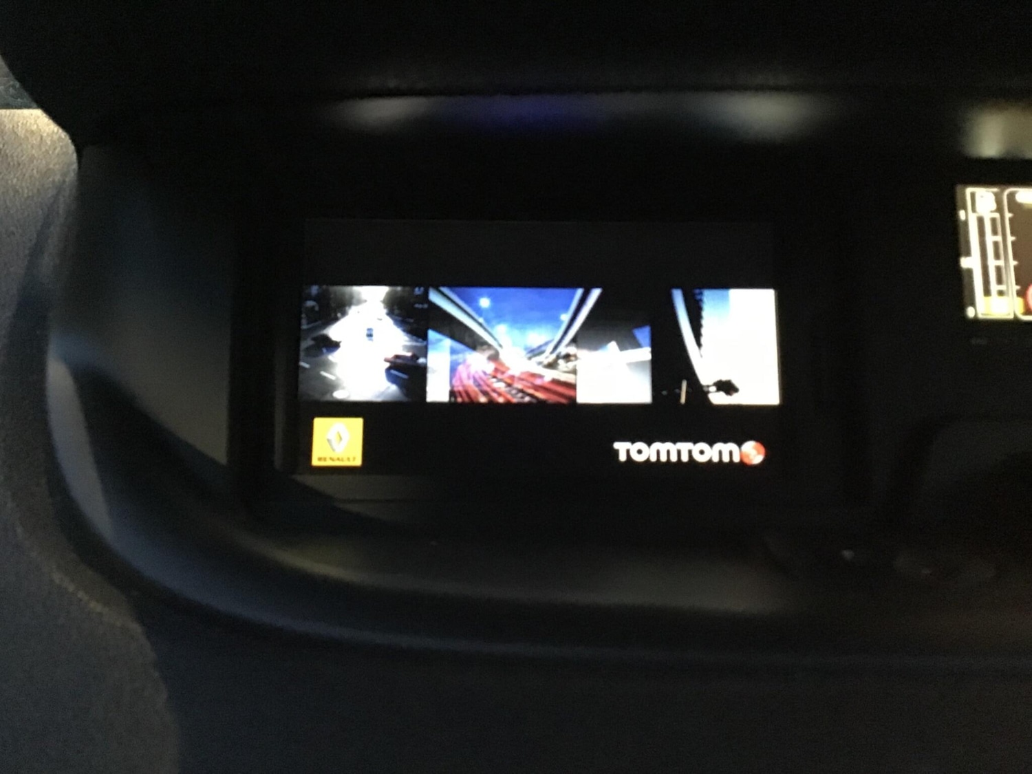 Used Renault Grand Scenic 2013 for sale - 76996005: Photo 45