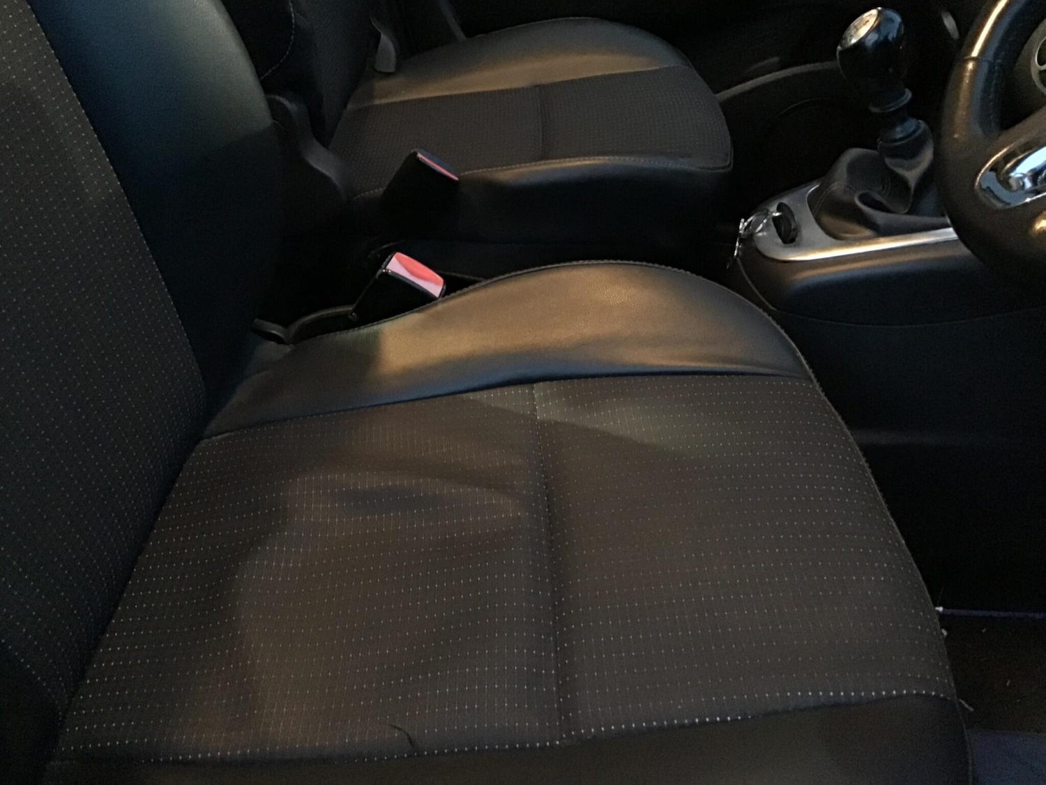 Used Renault Grand Scenic 2013 for sale - 76996005: Photo 51