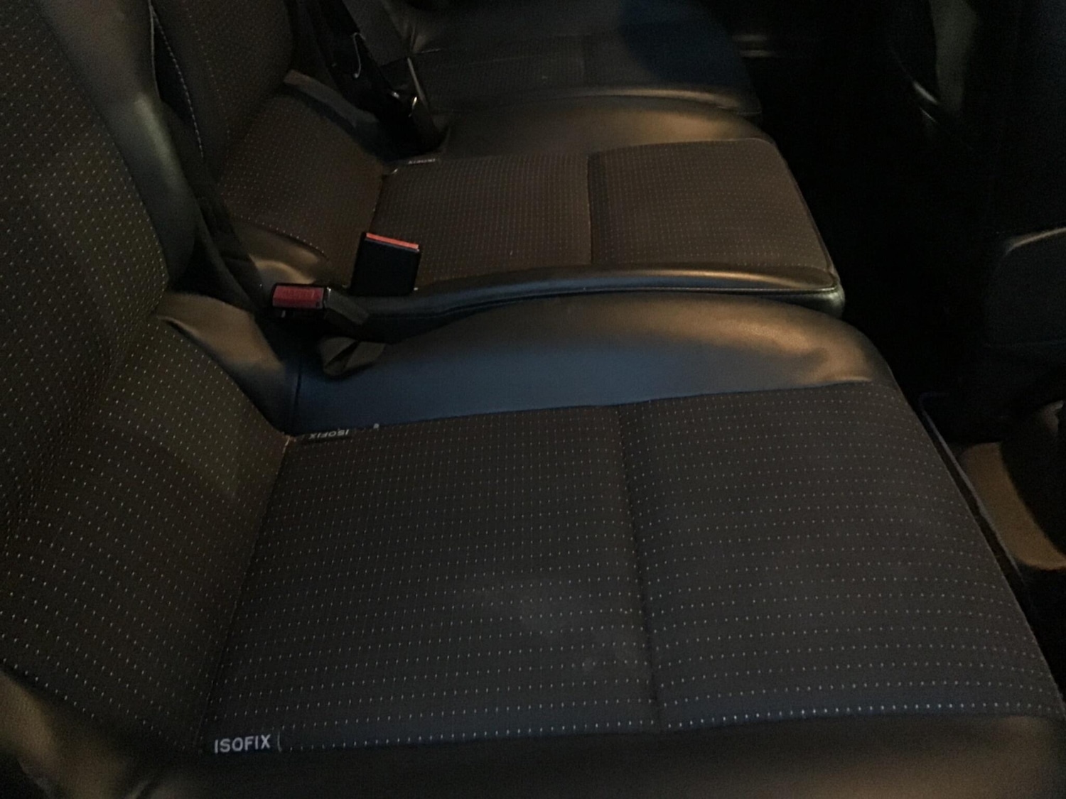 Used Renault Grand Scenic 2013 for sale - 76996005: Photo 53