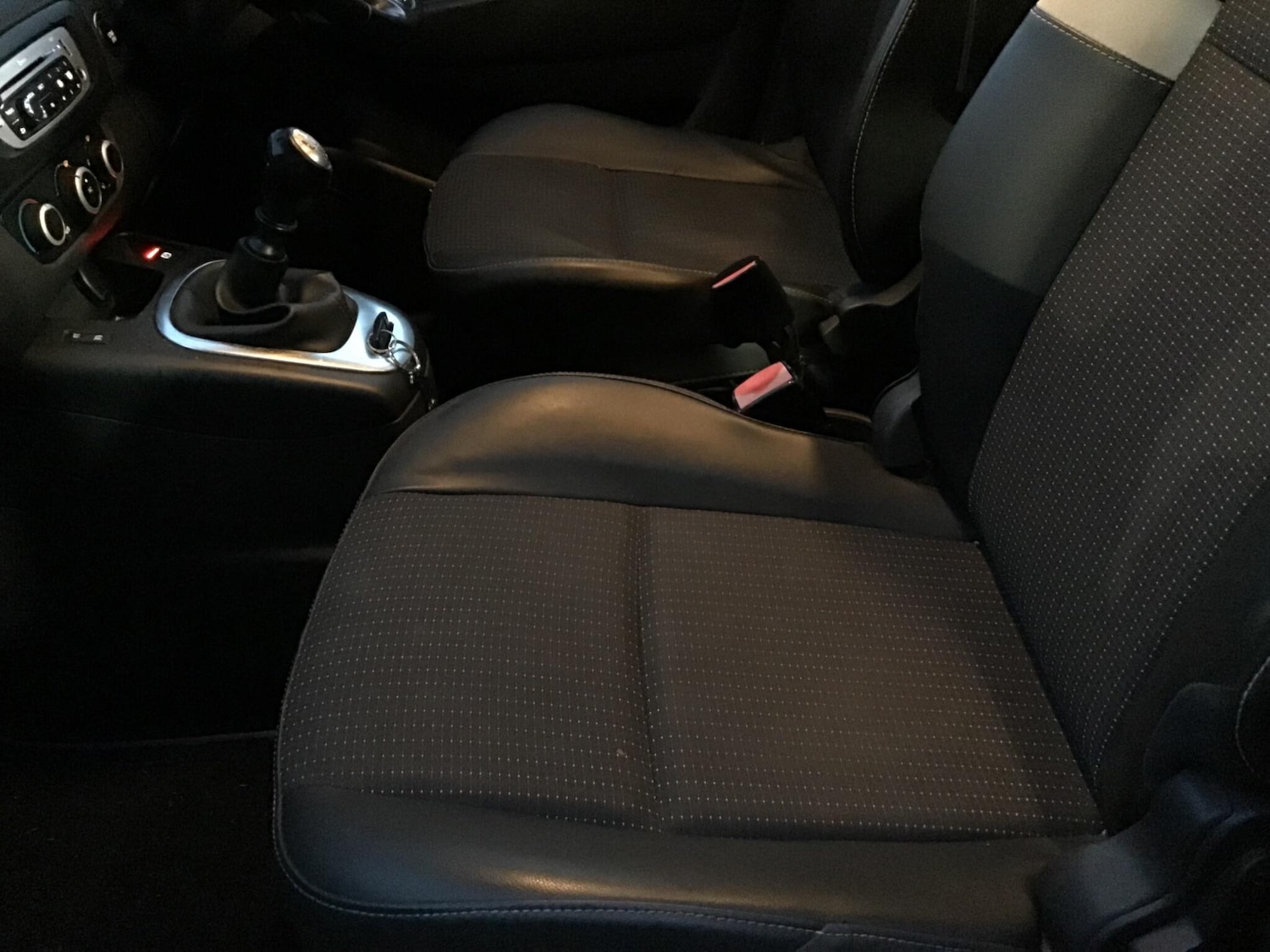 Used Renault Grand Scenic 2013 for sale - 76996005: Photo 61