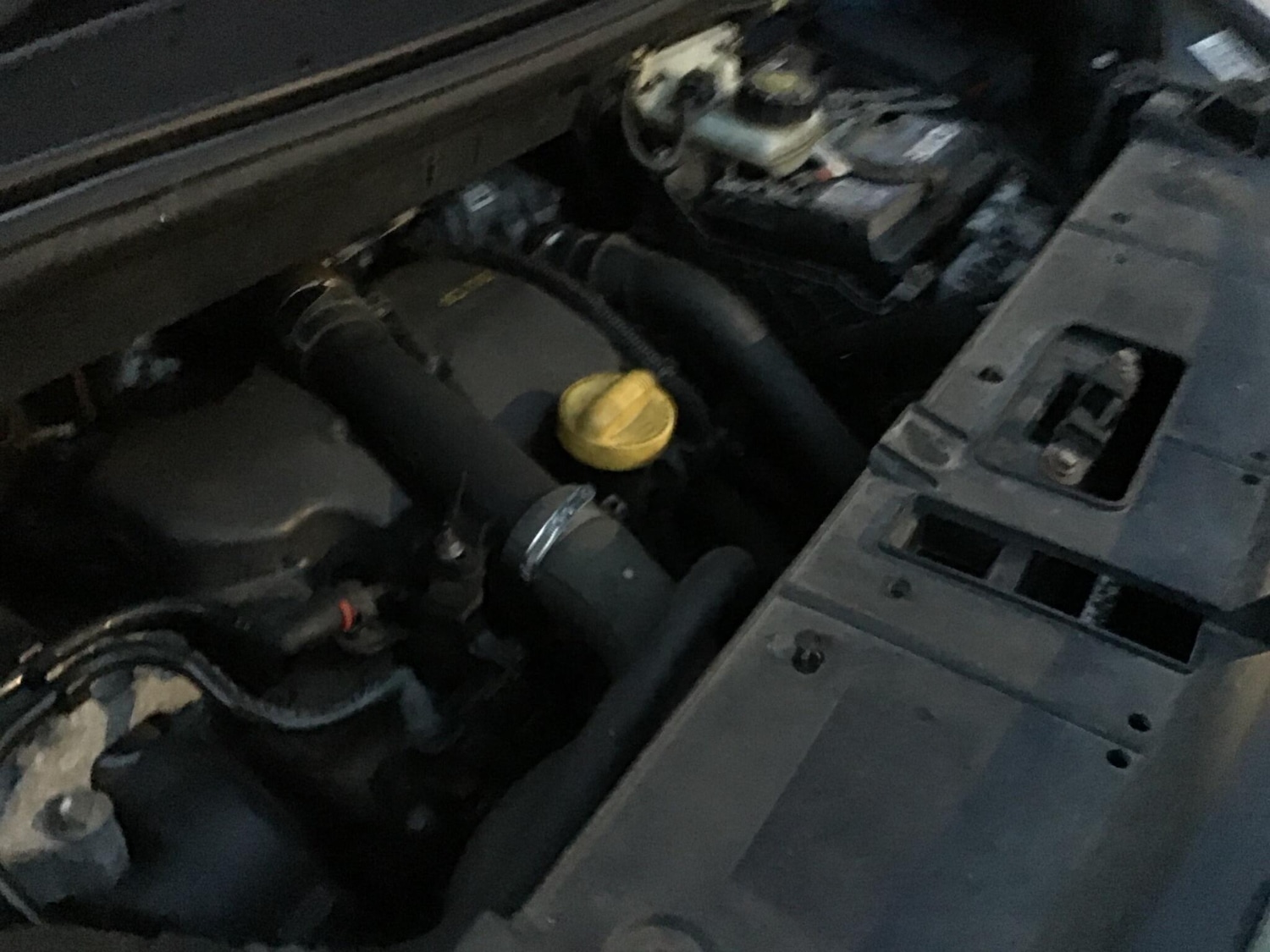 Used Renault Grand Scenic 2013 for sale - 76996005: Photo 64