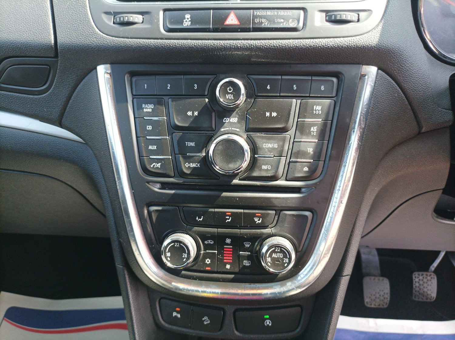Vehicle 35