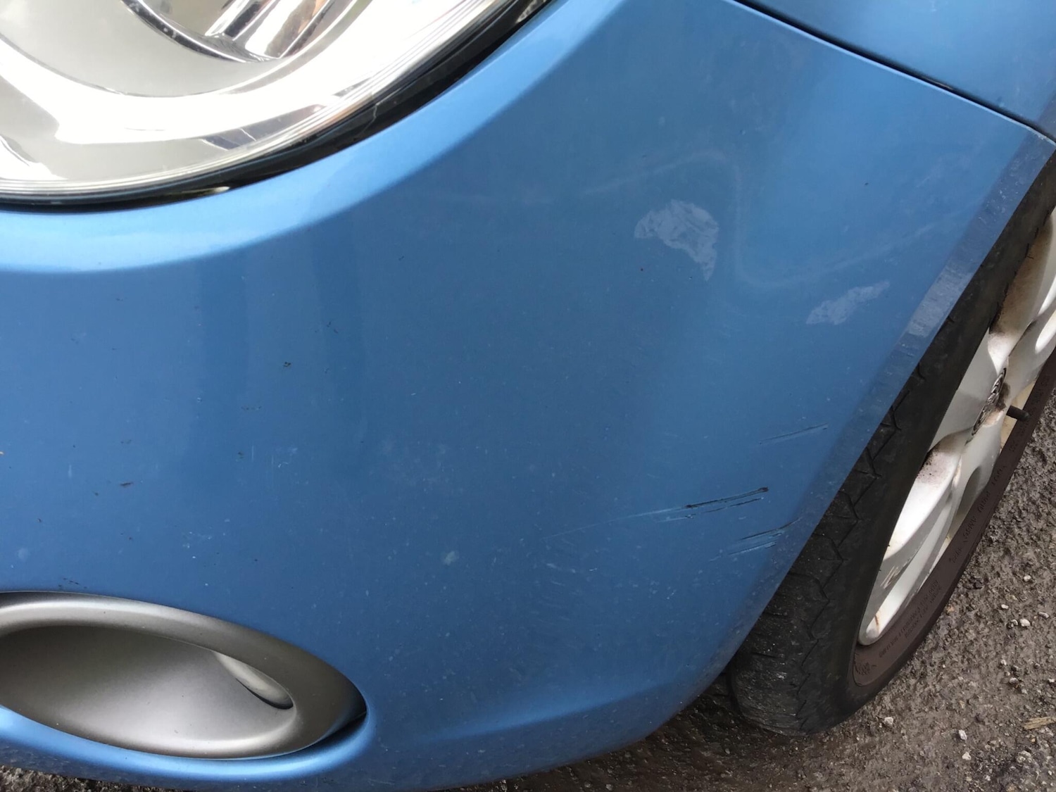 Used Vauxhall Agila 2009 for sale - 76457290: Photo 23