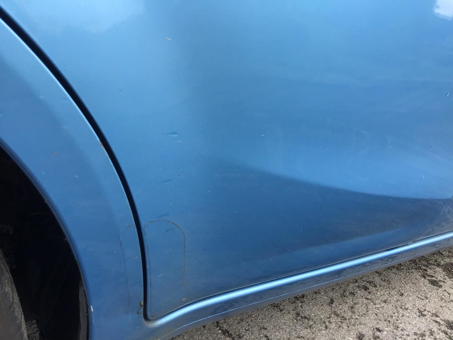 Used Vauxhall Agila 2009 for sale - 76457290: Photo 26