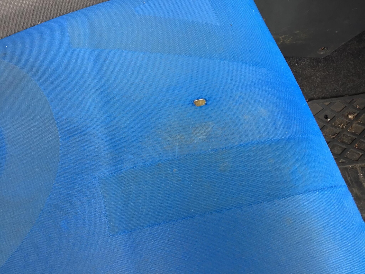 Used Vauxhall Agila 2009 for sale - 76457290: Photo 37