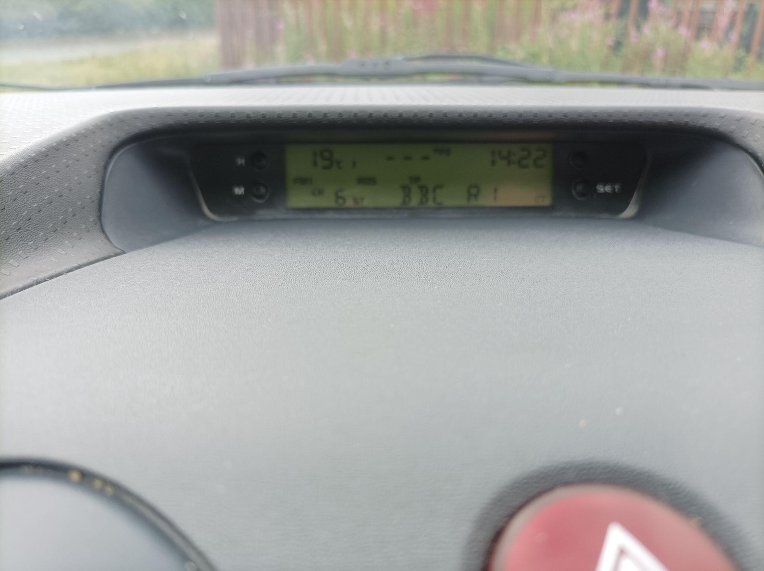 Vehicle 66