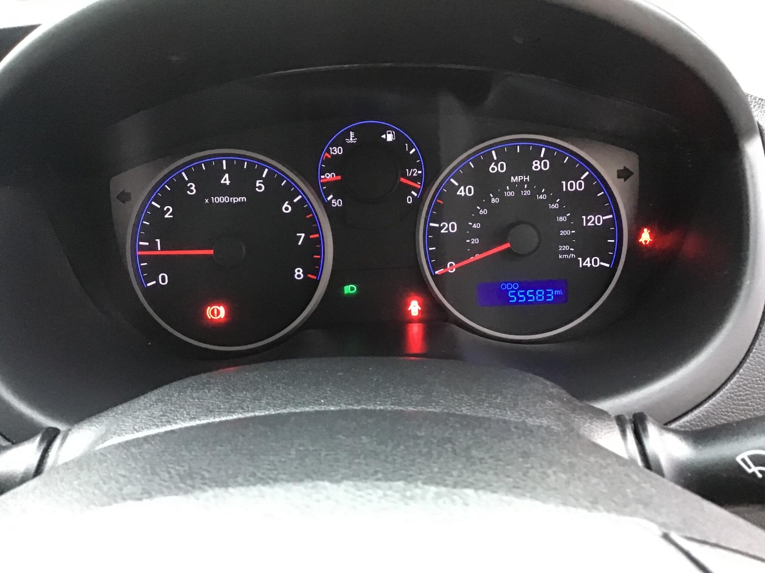 Vehicle 53