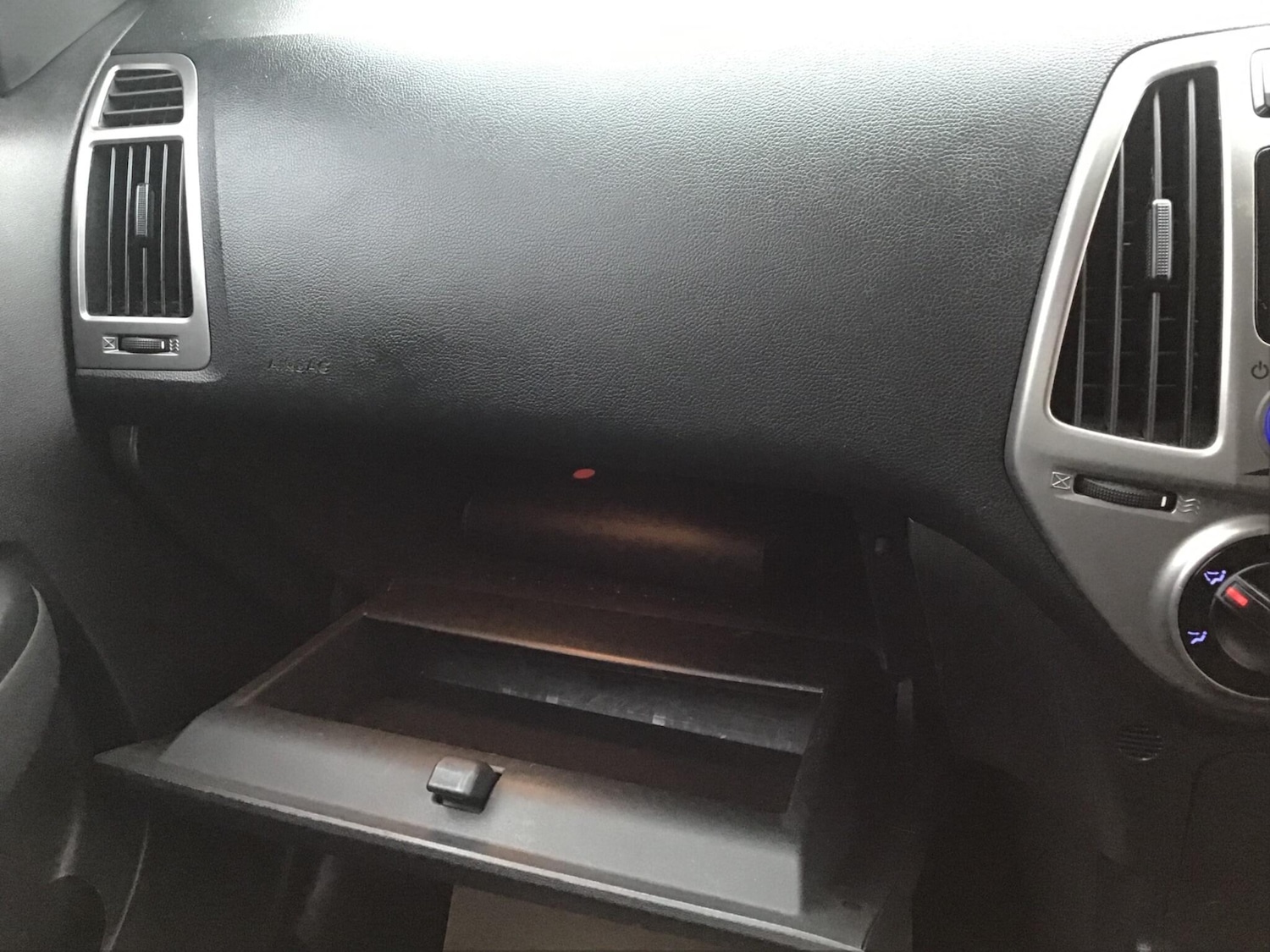 Vehicle 56