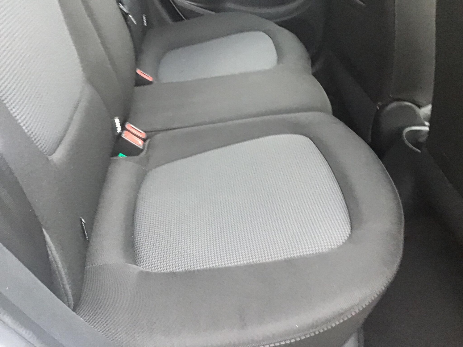Vehicle 64