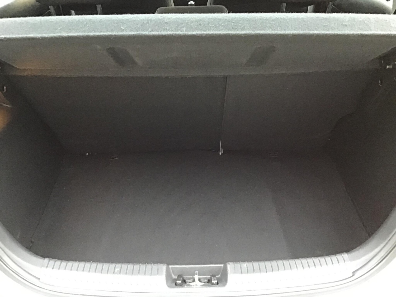 Vehicle 67