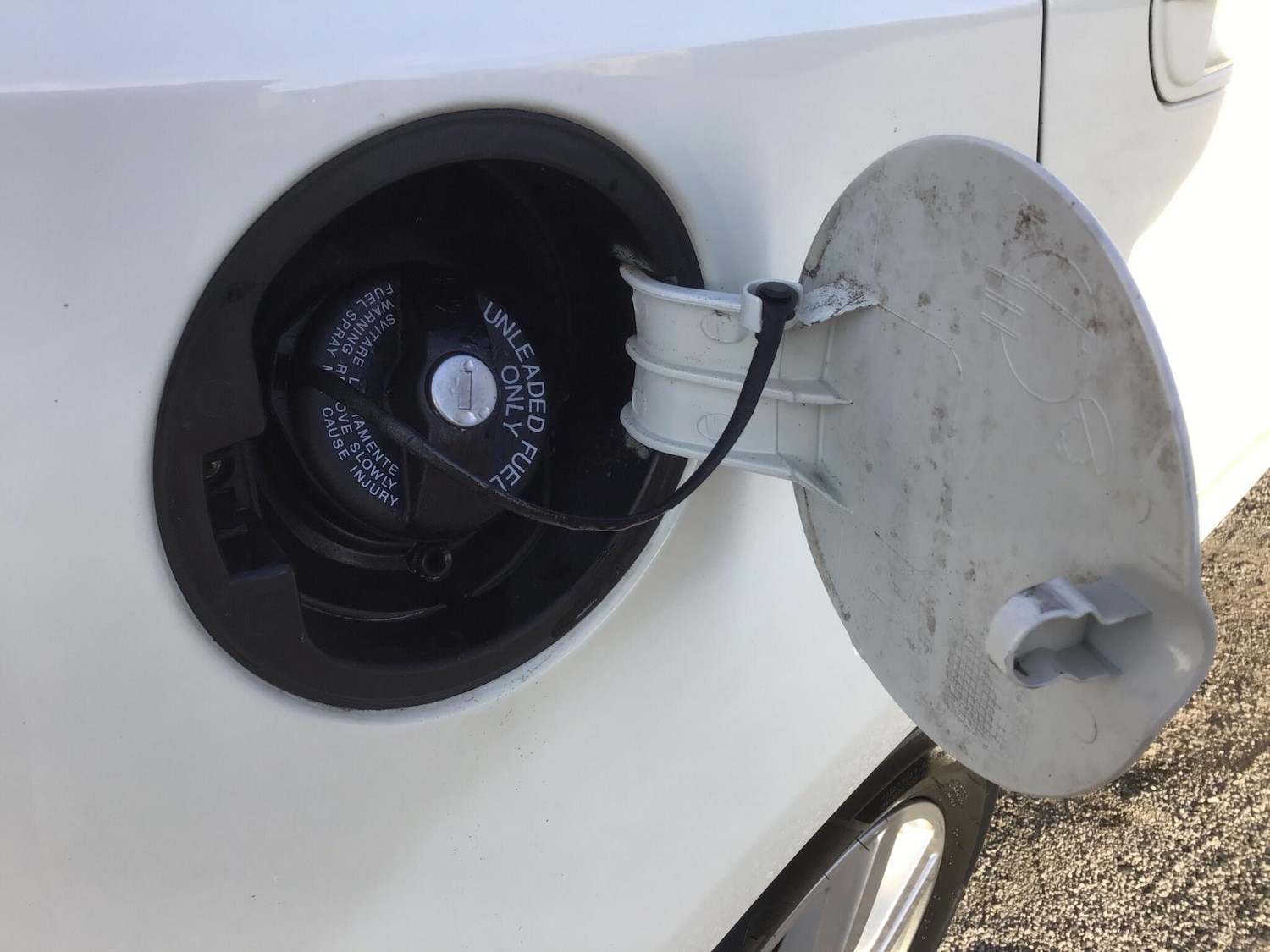 Used Fiat Punto 2014 for sale - 76446805: Photo 30