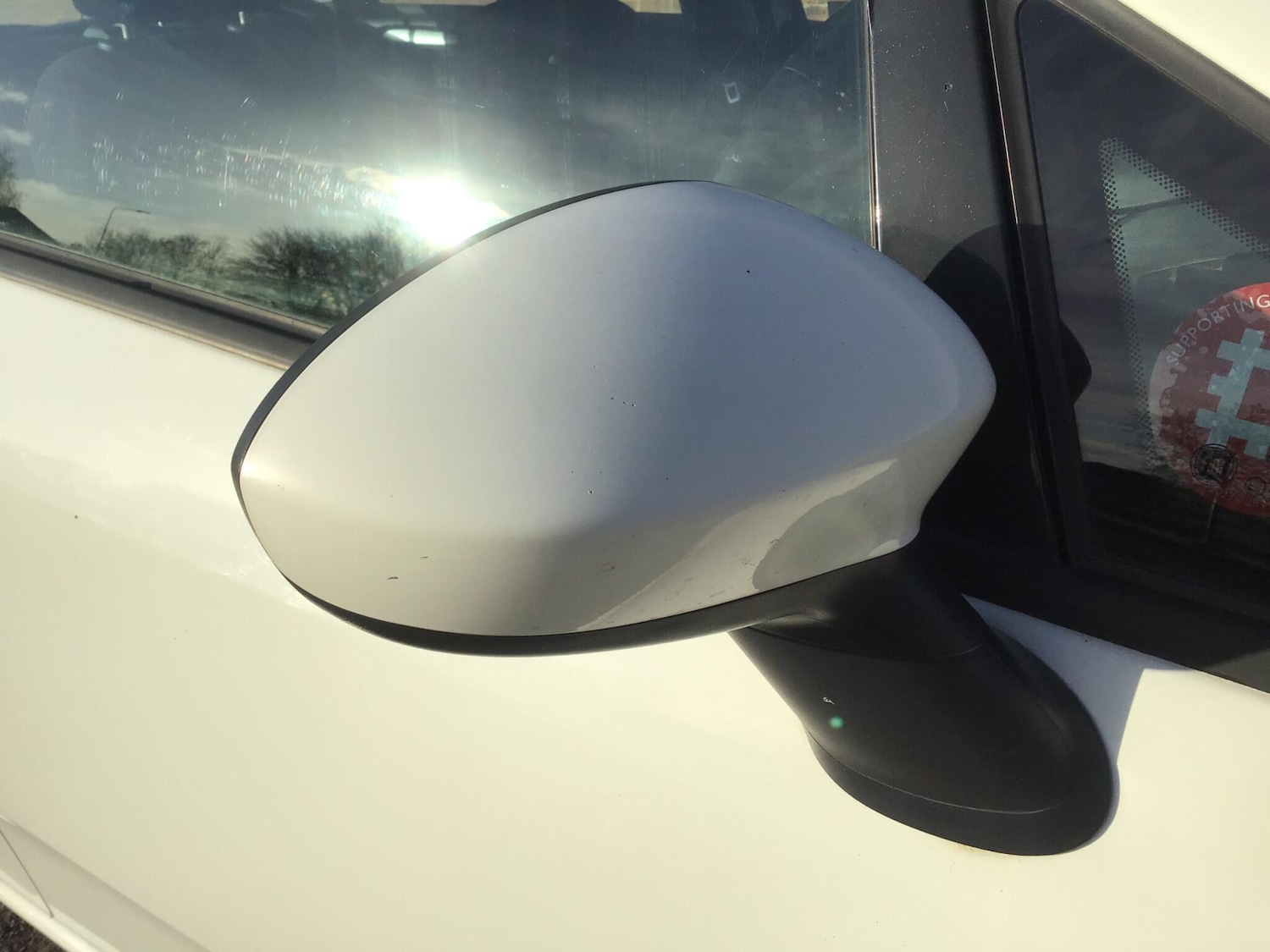 Used Fiat Punto 2014 for sale - 76446805: Photo 32