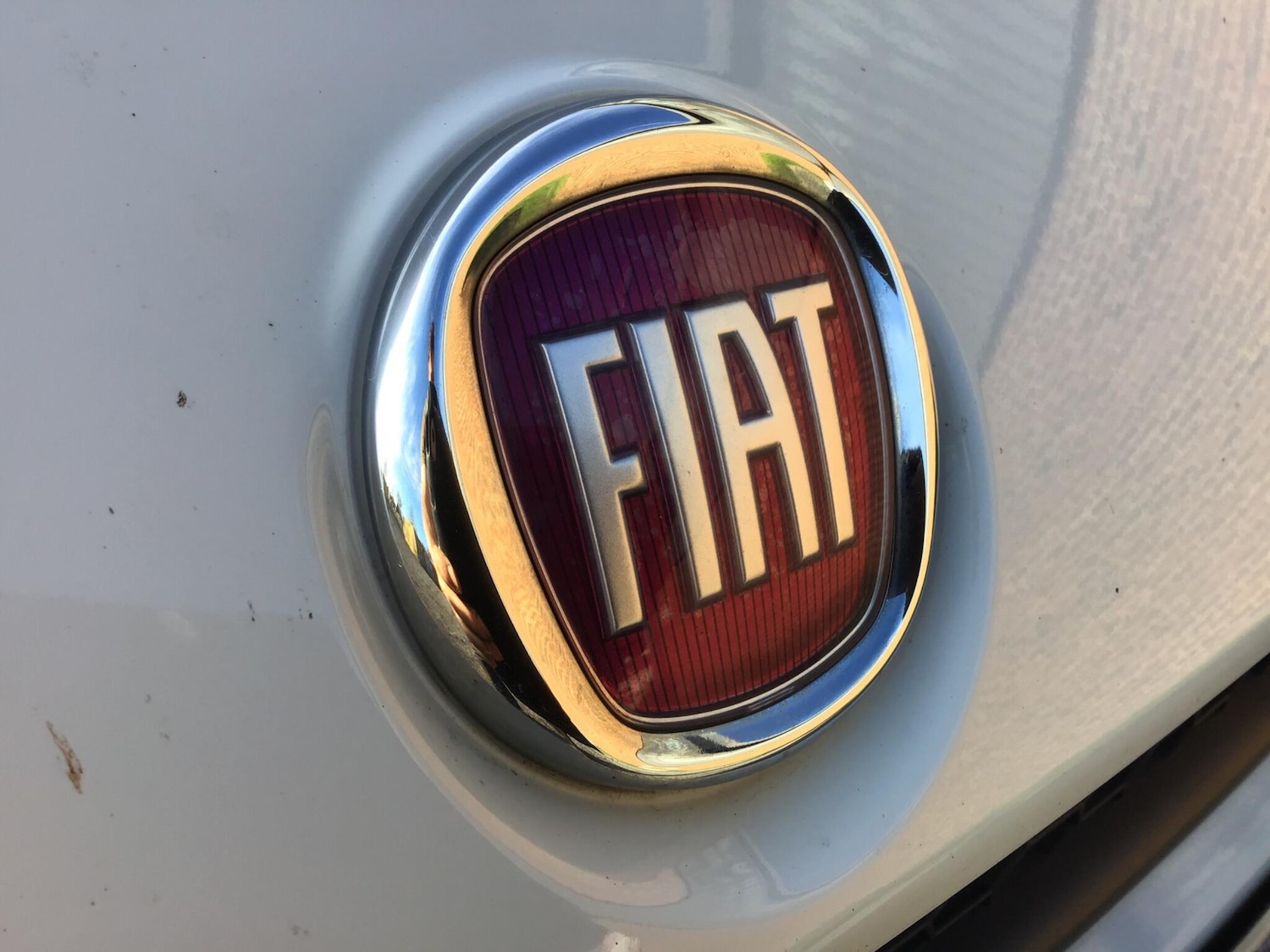 Used Fiat Punto 2014 for sale - 76446805: Photo 35