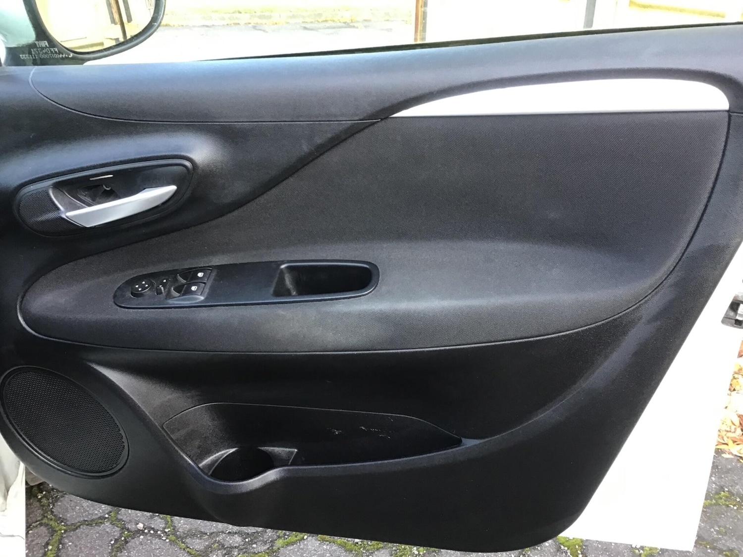 Used Fiat Punto 2014 for sale - 76446805: Photo 44