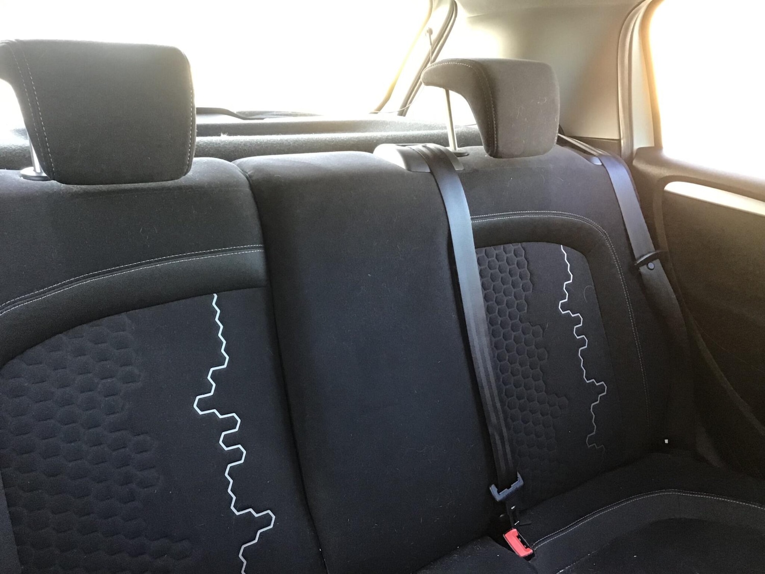 Used Fiat Punto 2014 for sale - 76446805: Photo 47