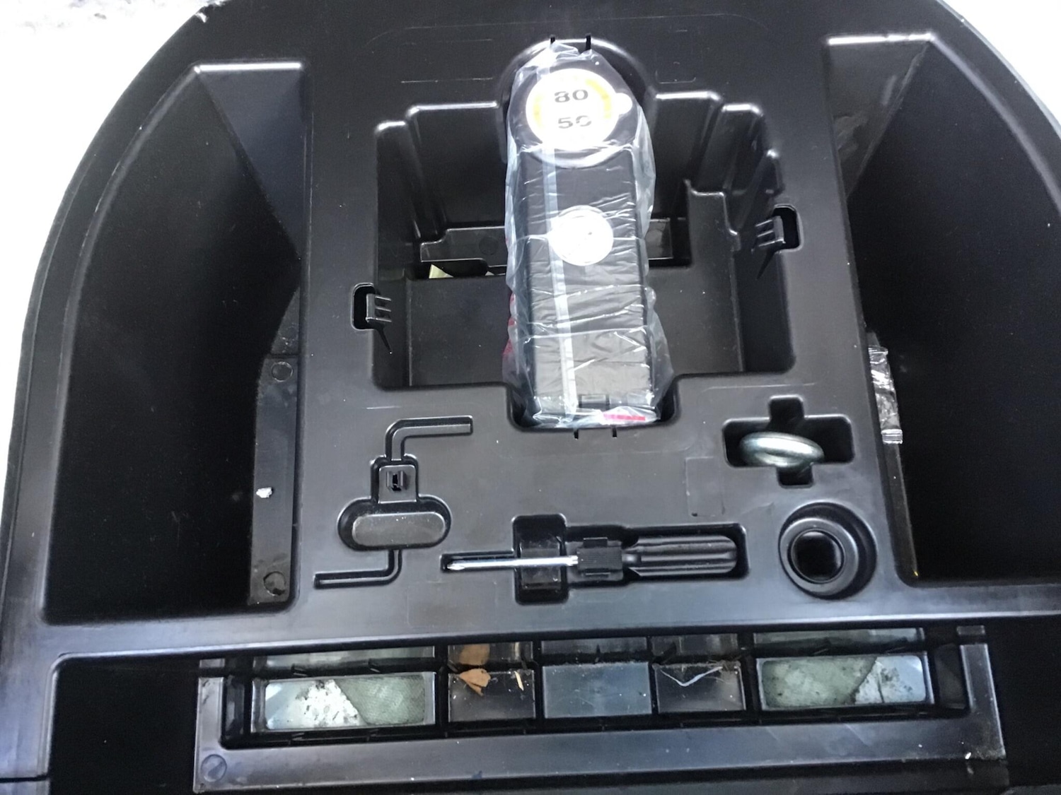 Used Fiat Punto 2014 for sale - 76446805: Photo 48