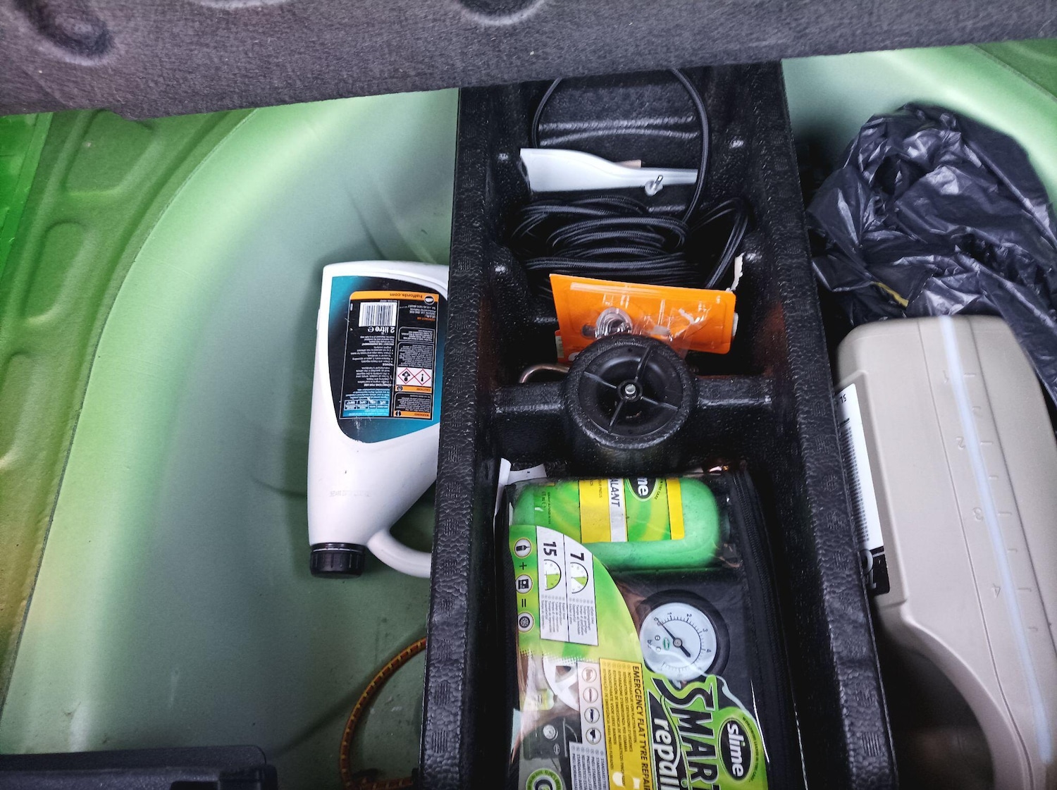 Used Vauxhall Corsa 2012 for sale - 76765088: Photo 51