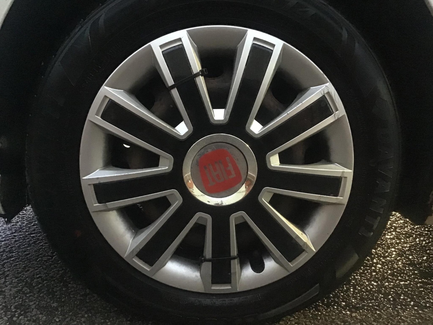 Used Fiat 500 2011 for sale - 76849923: Photo 27