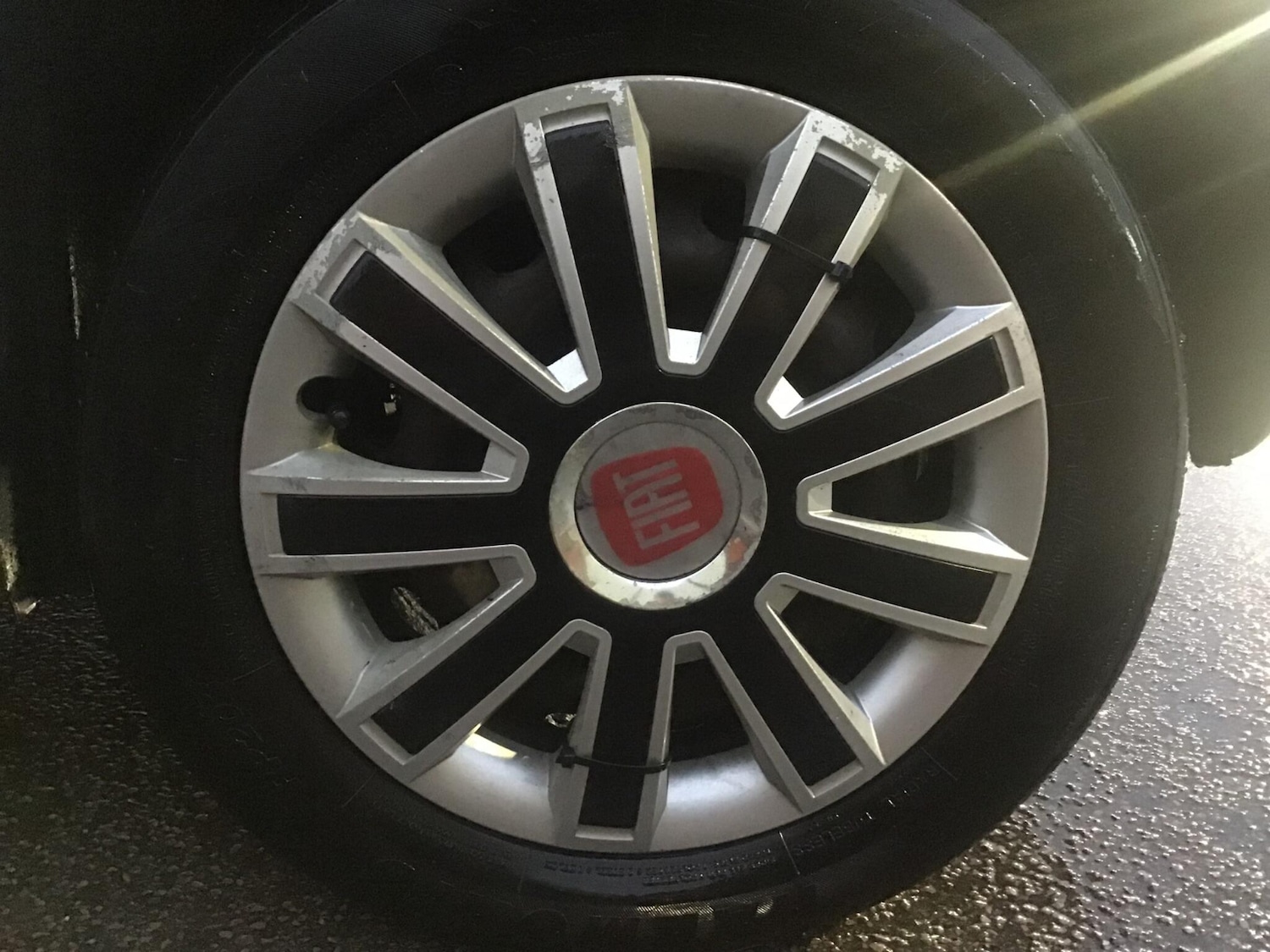 Used Fiat 500 2011 for sale - 76849923: Photo 28