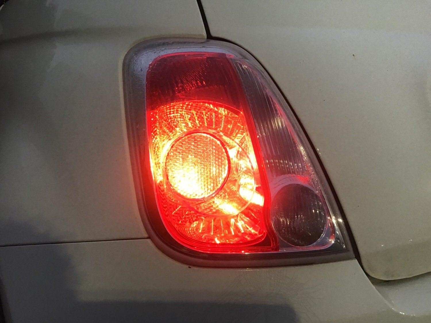 Used Fiat 500 2011 for sale - 76849923: Photo 29