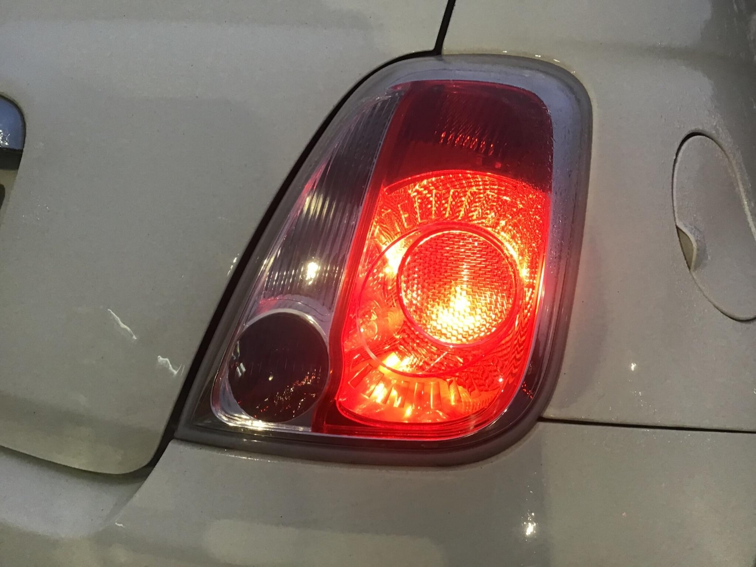 Used Fiat 500 2011 for sale - 76849923: Photo 30