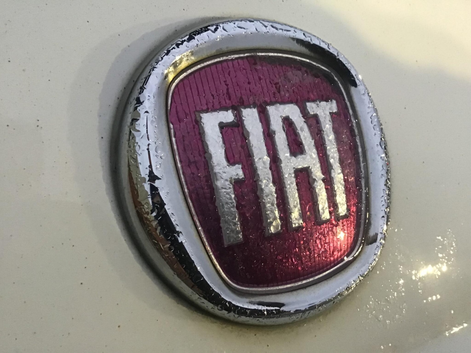 Used Fiat 500 2011 for sale - 76849923: Photo 32