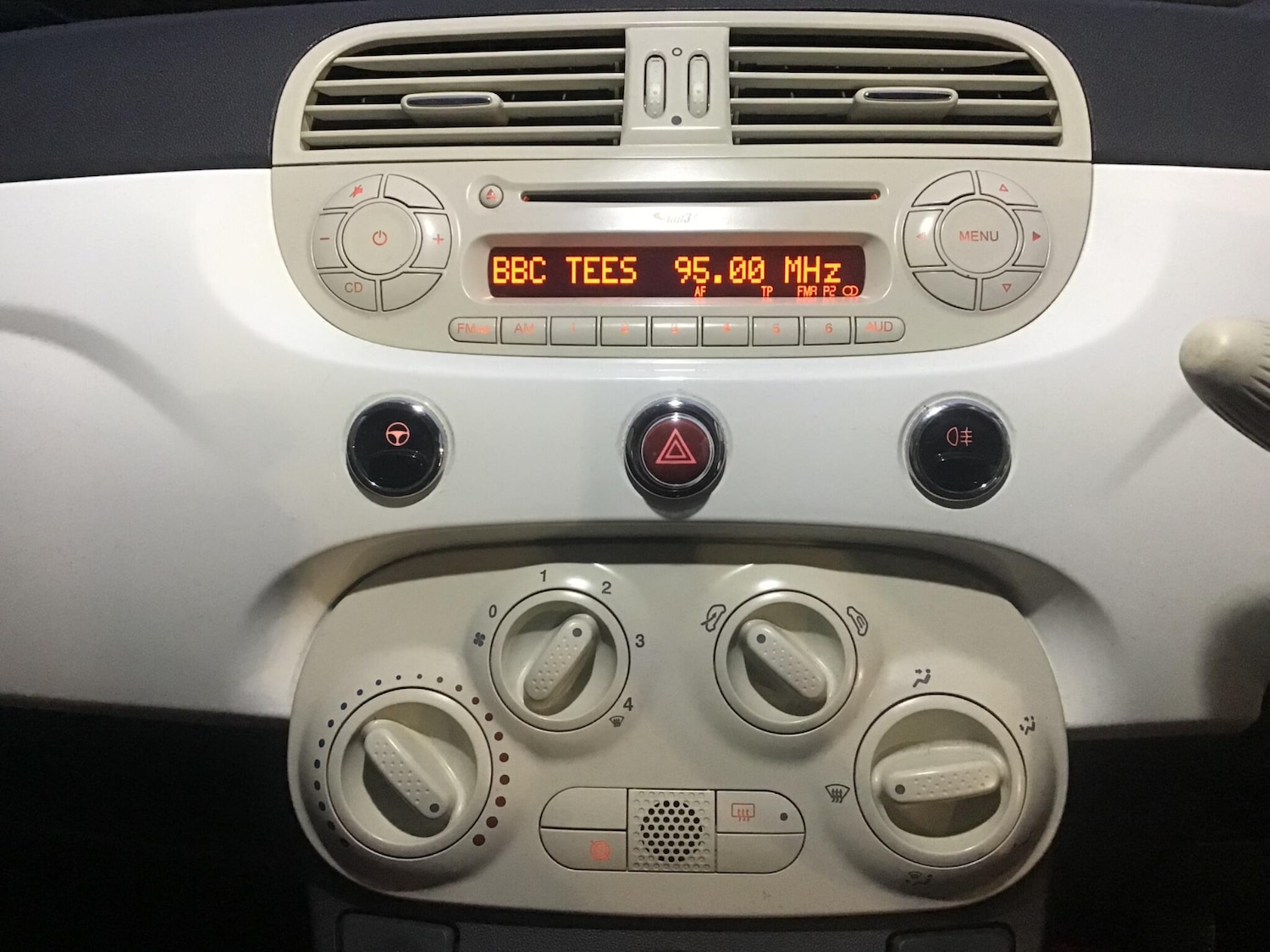 Used Fiat 500 2011 for sale - 76849923: Photo 39