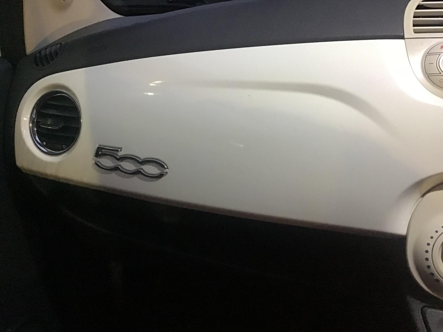 Used Fiat 500 2011 for sale - 76849923: Photo 40