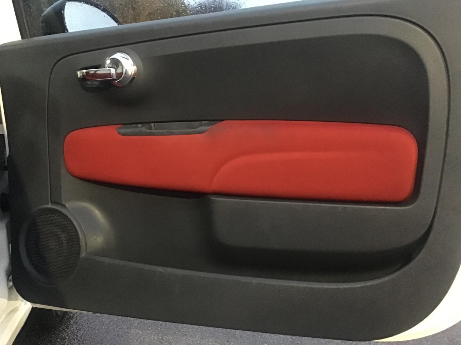 Used Fiat 500 2011 for sale - 76849923: Photo 41