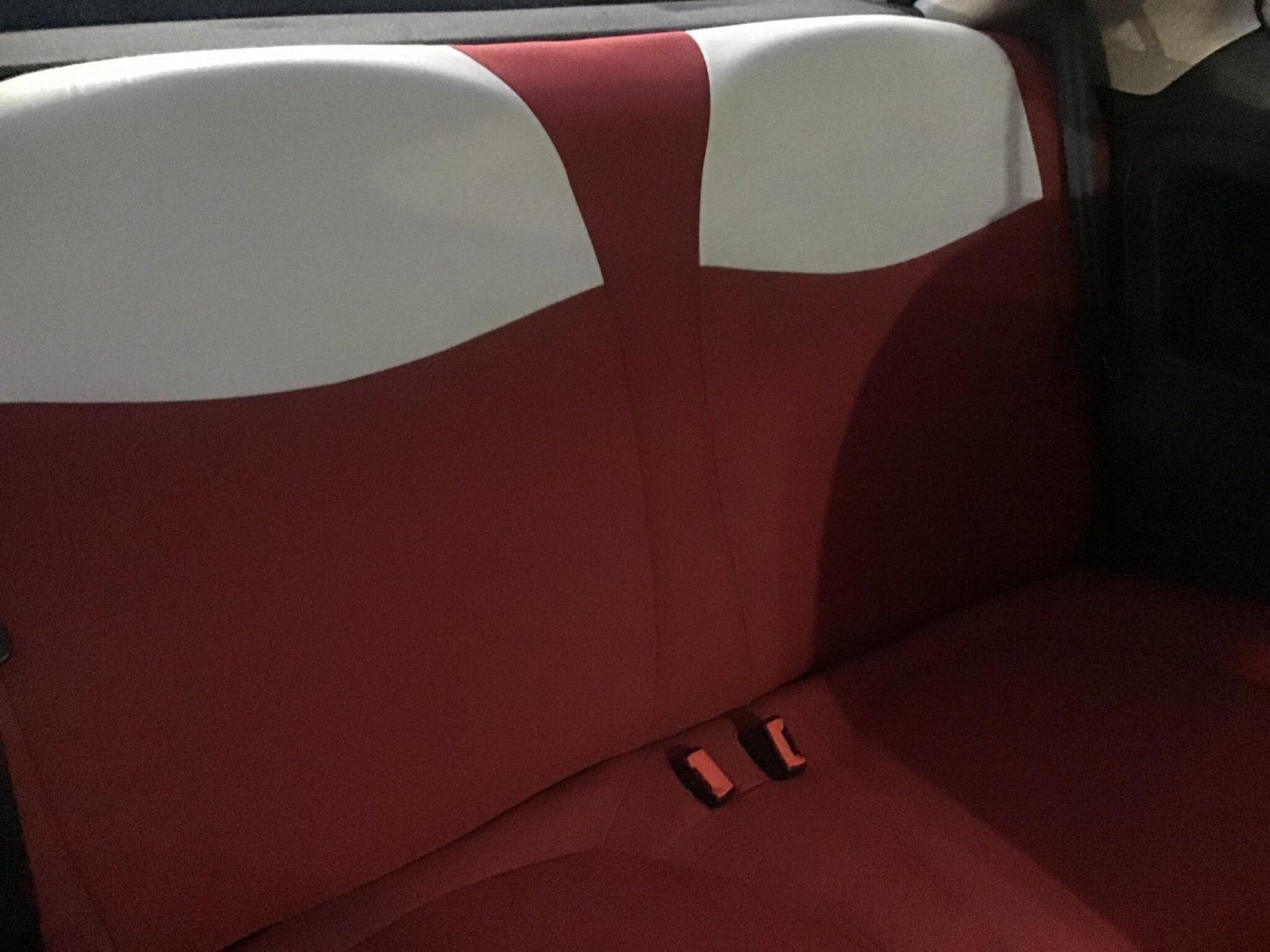 Used Fiat 500 2011 for sale - 76849923: Photo 44