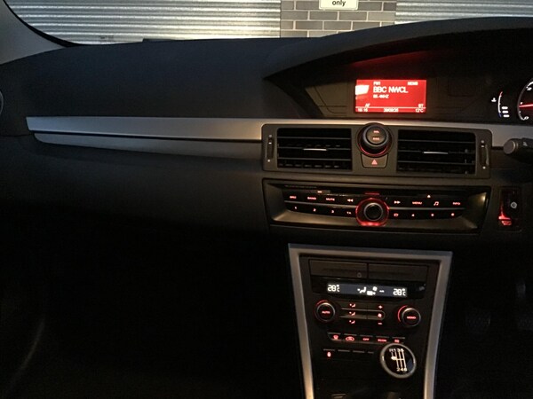 Used MG MG6 2015 for sale - 76108984: Photo 26