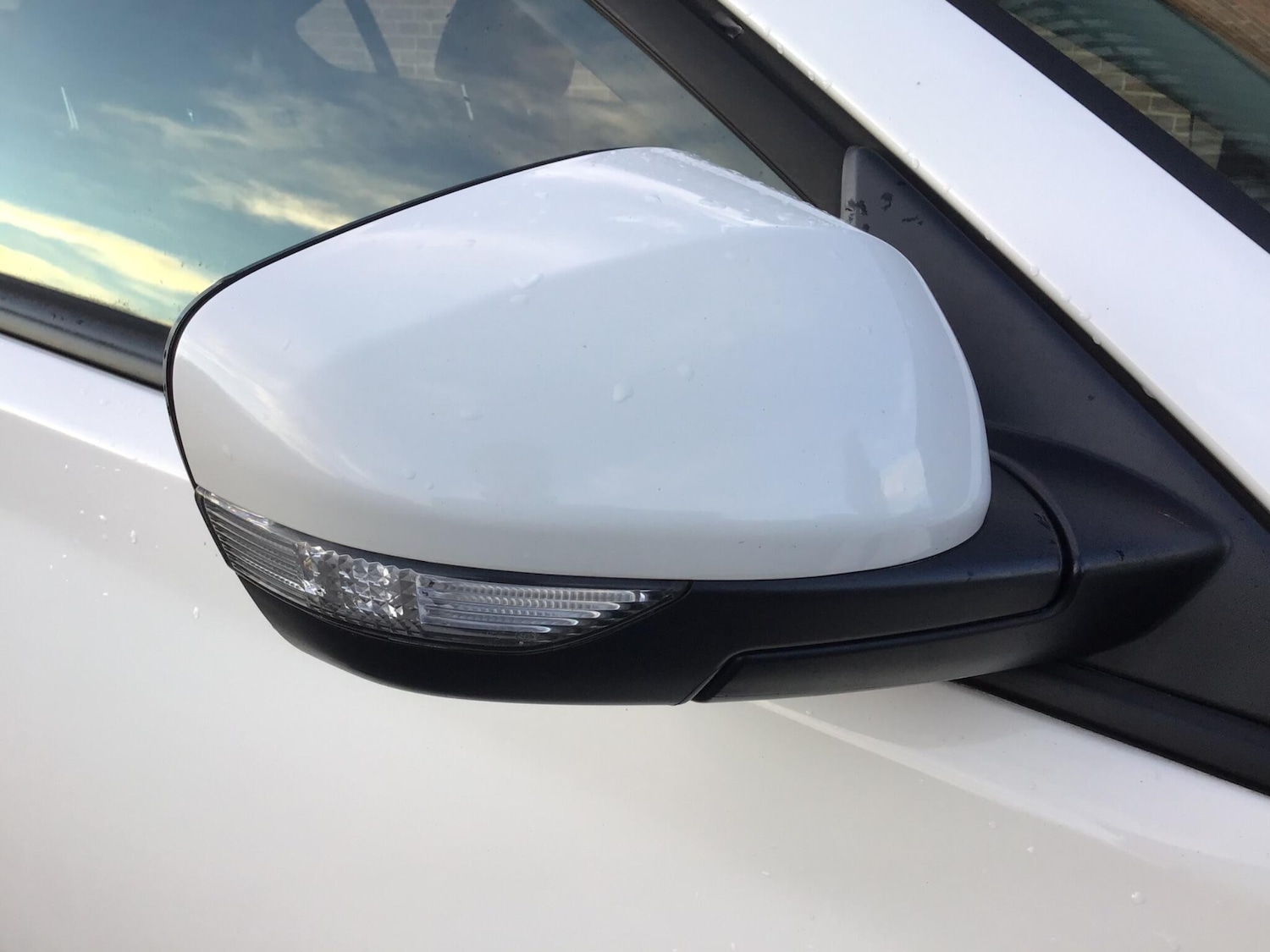 Used MG MG6 2015 for sale - 76108984: Photo 36