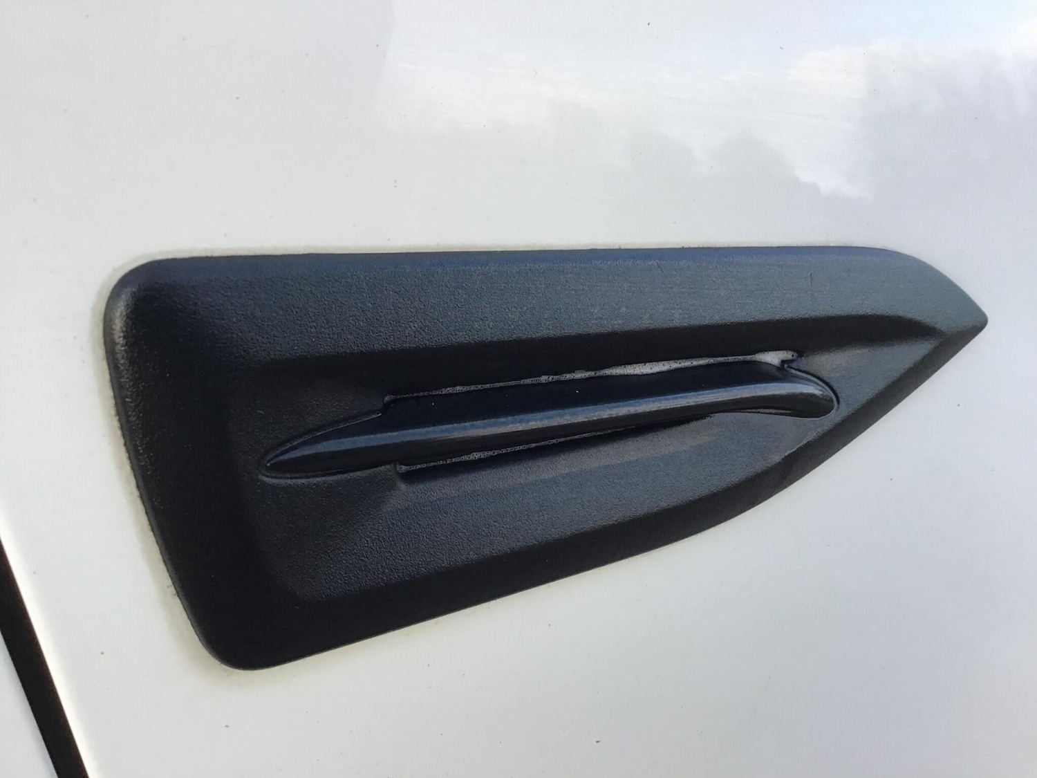 Used MG MG6 2015 for sale - 76108984: Photo 37