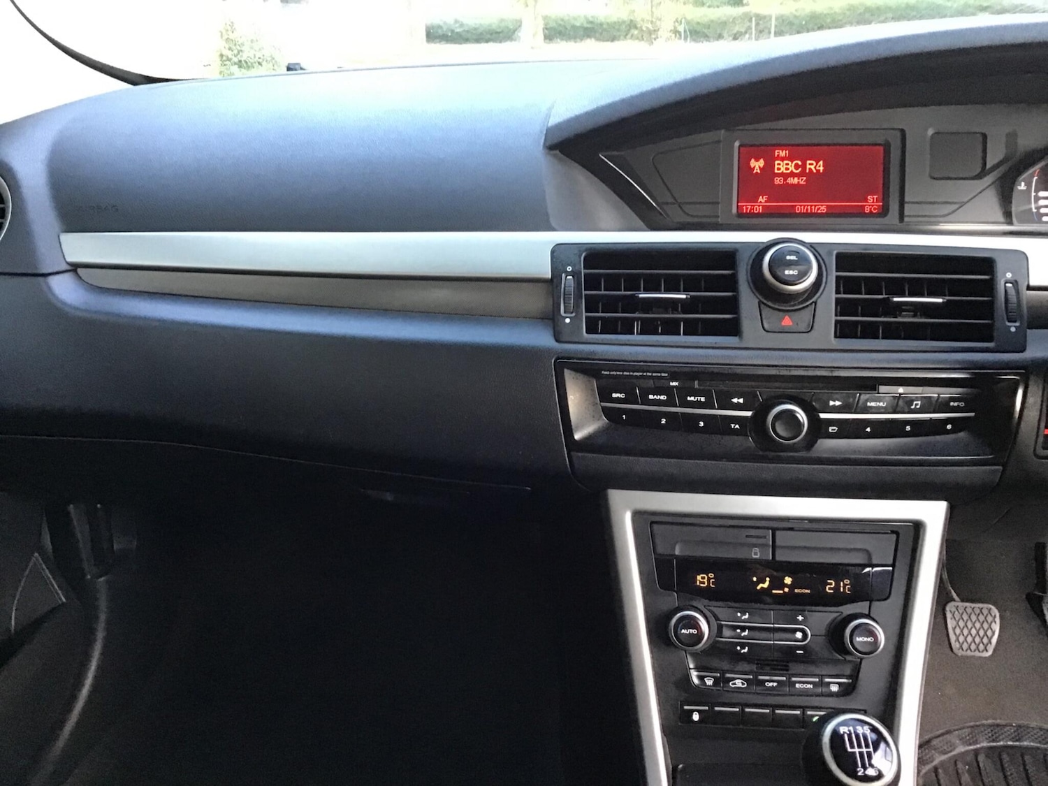 Used MG MG6 2015 for sale - 76108984: Photo 45