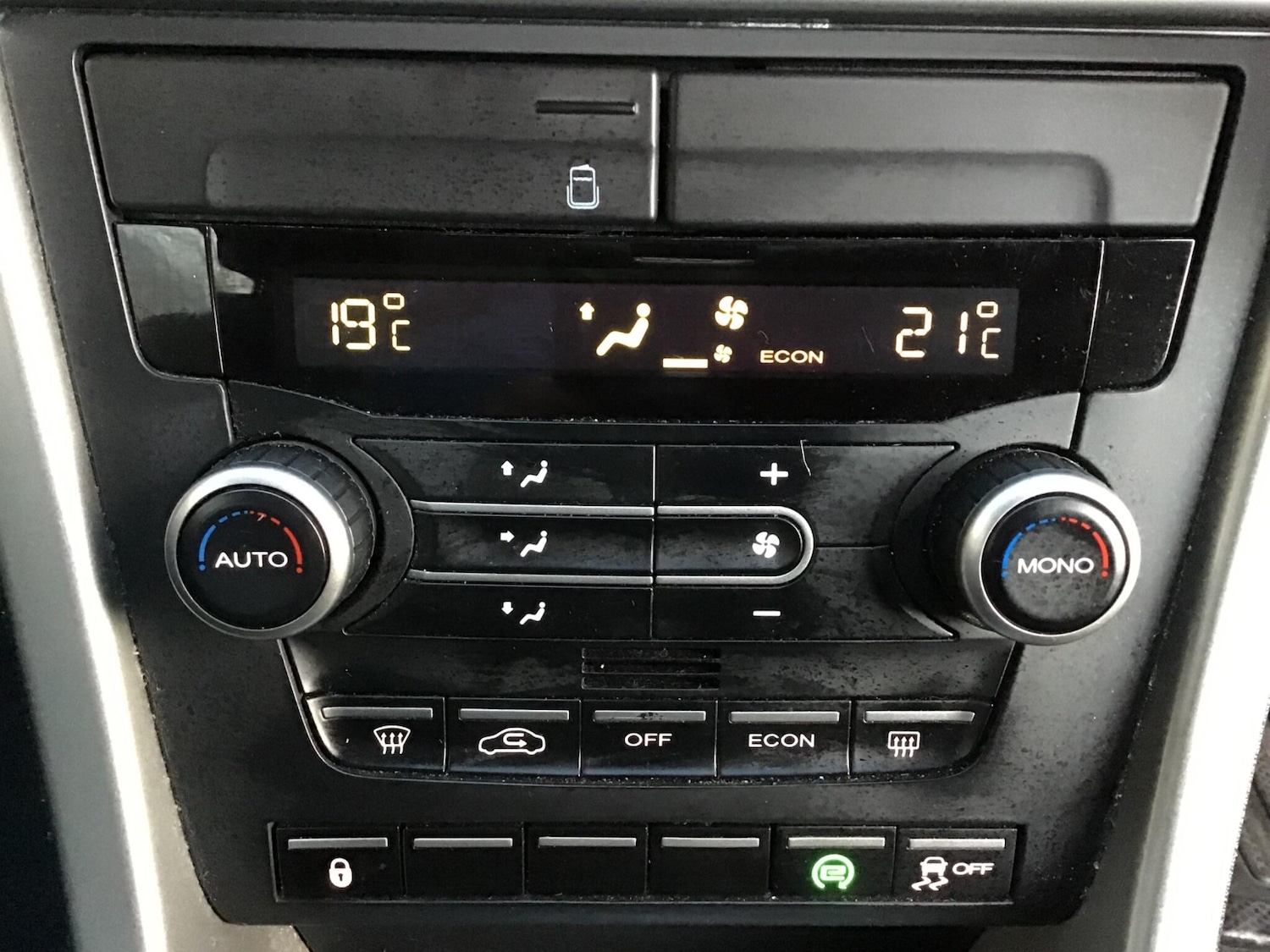 Used MG MG6 2015 for sale - 76108984: Photo 49