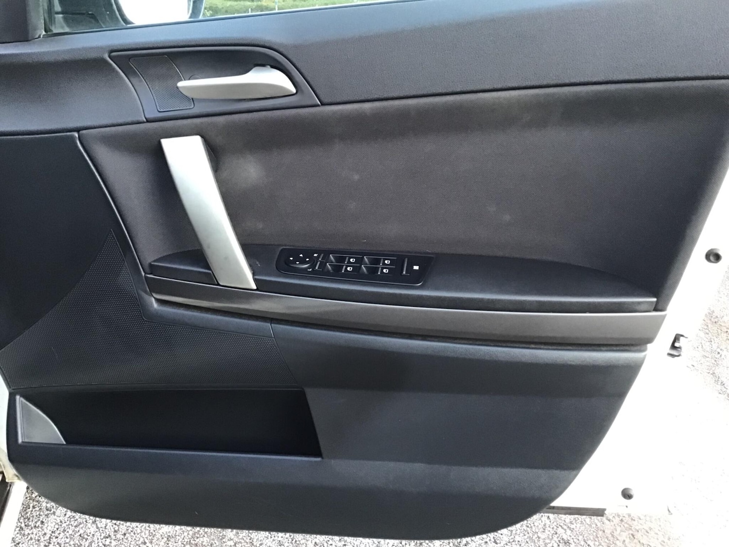 Used MG MG6 2015 for sale - 76108984: Photo 52